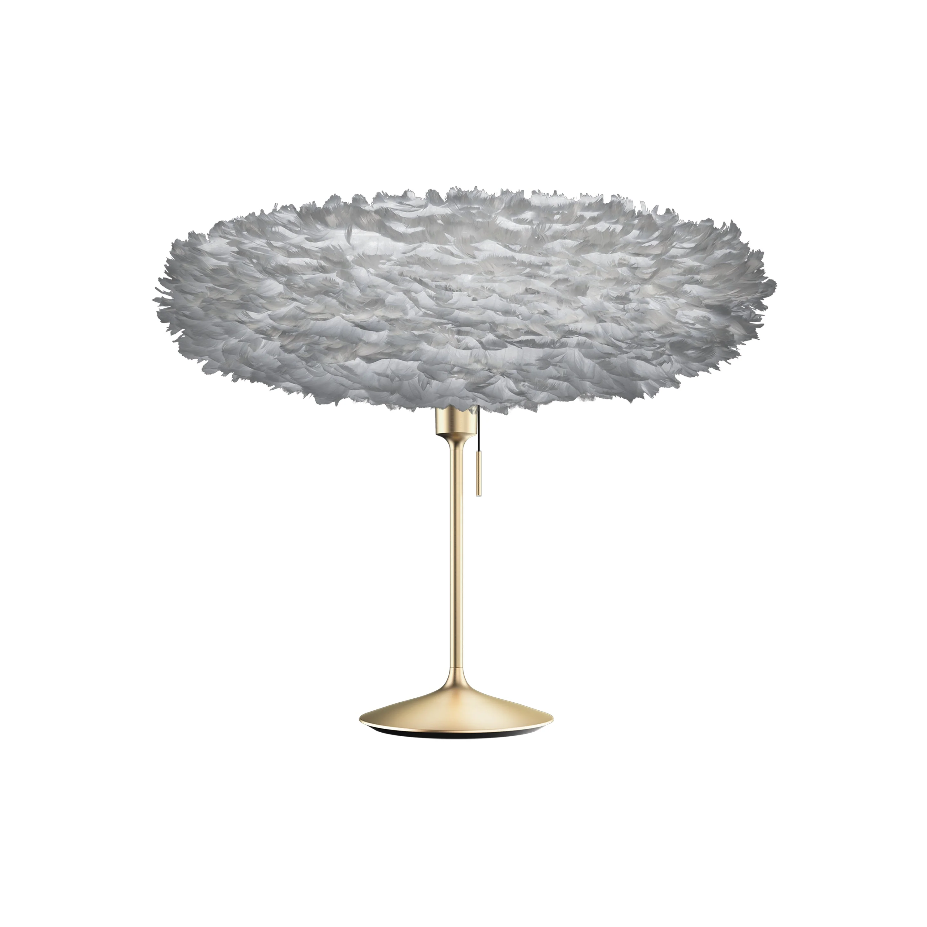 Product image 82