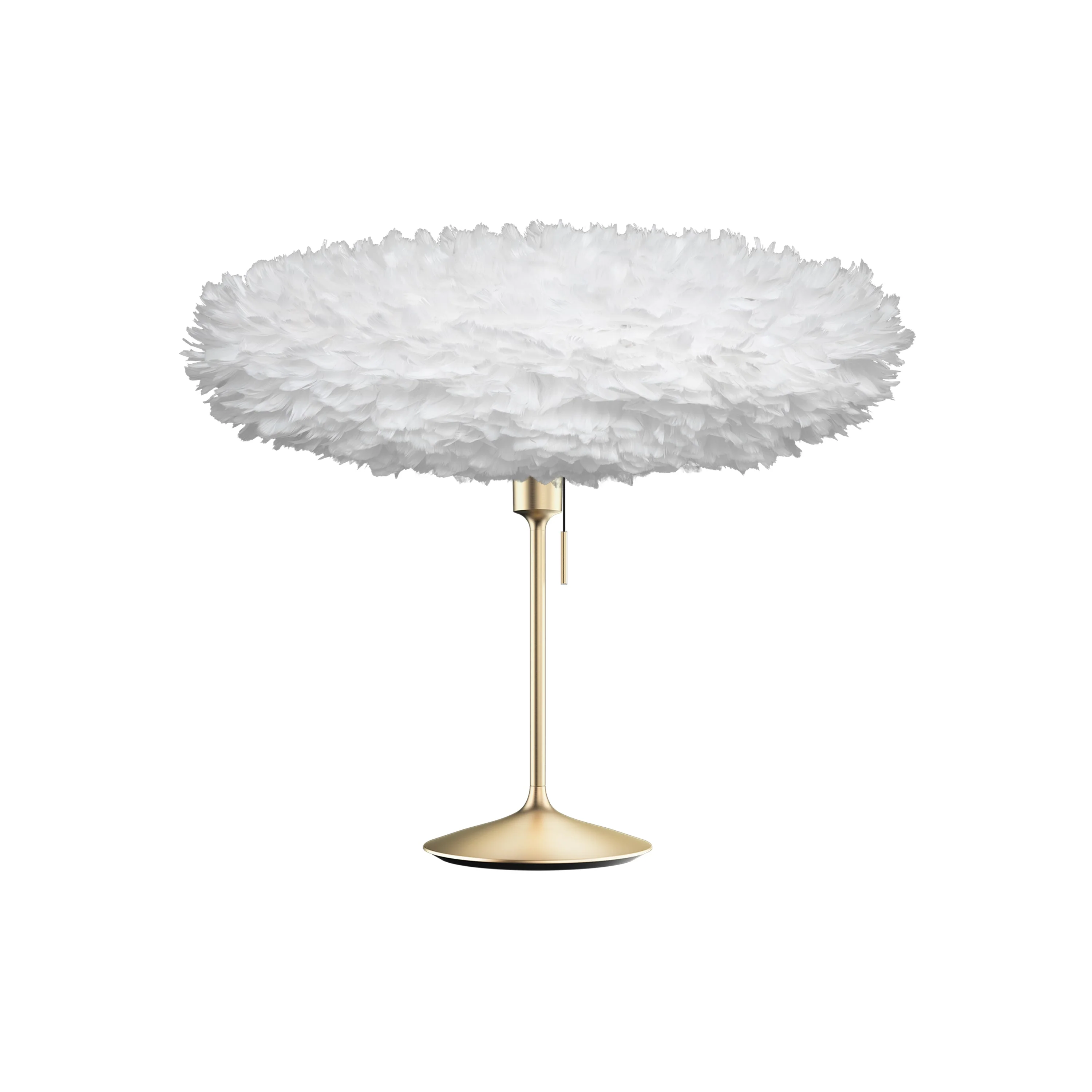 Product image 83