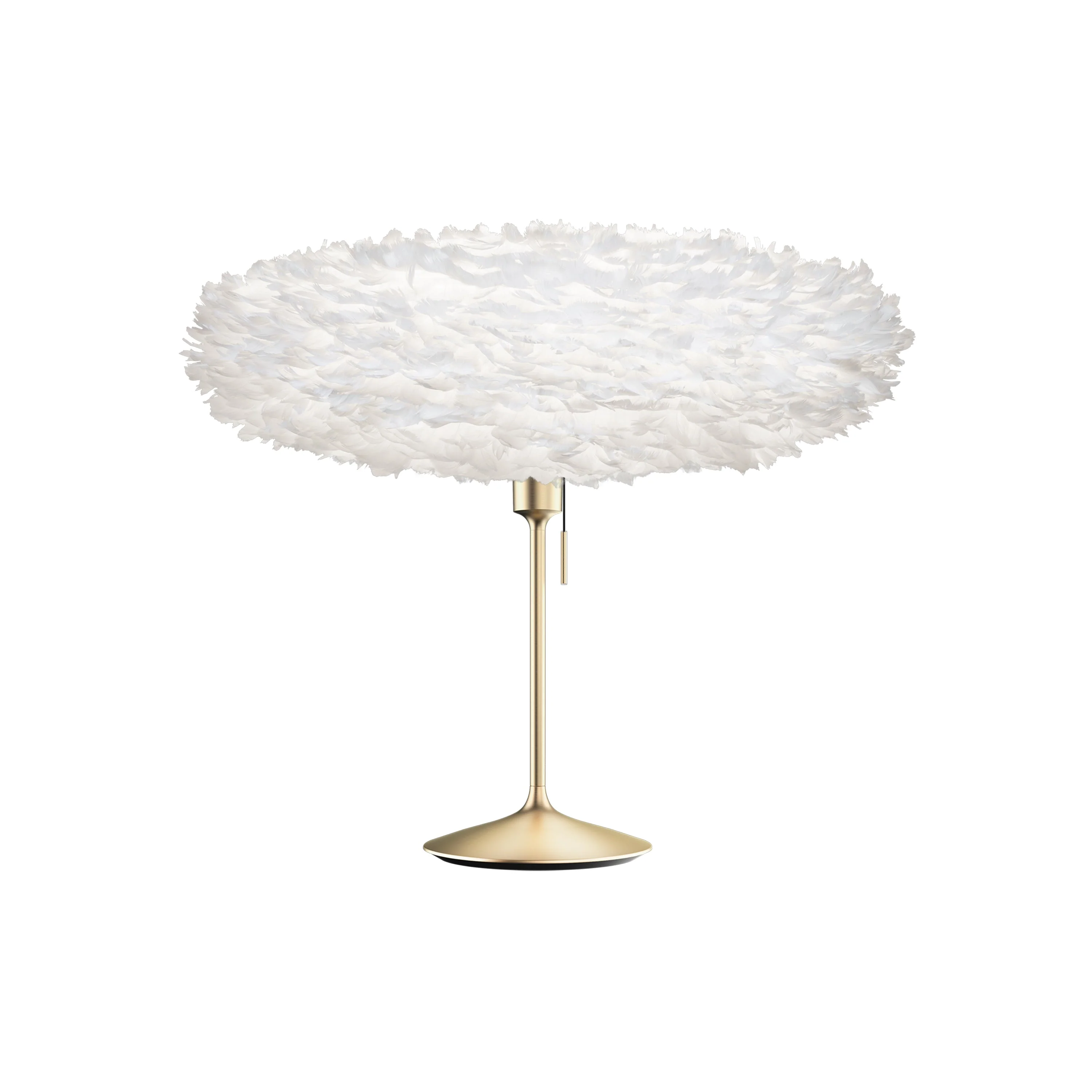 Product image 84