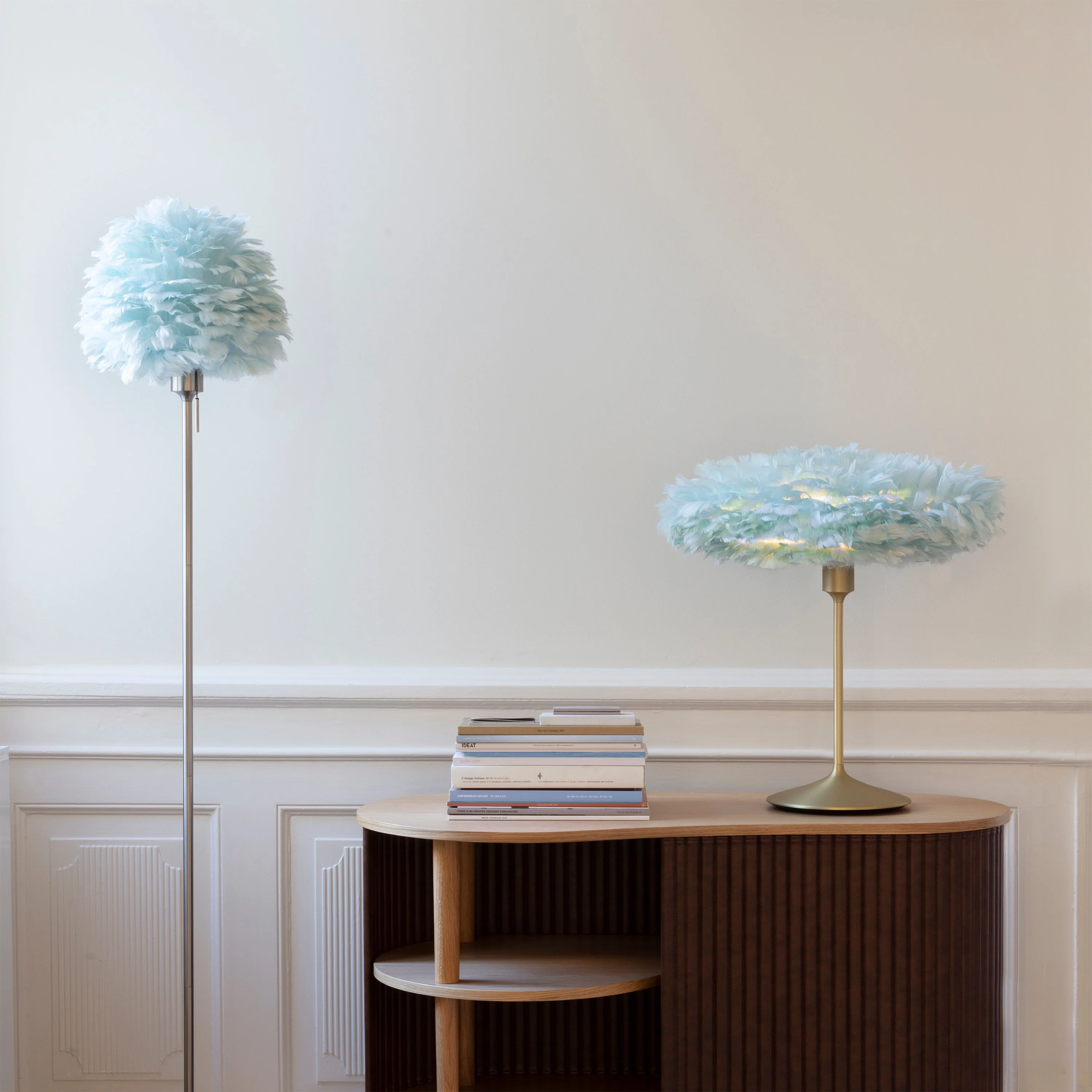 Product image 87