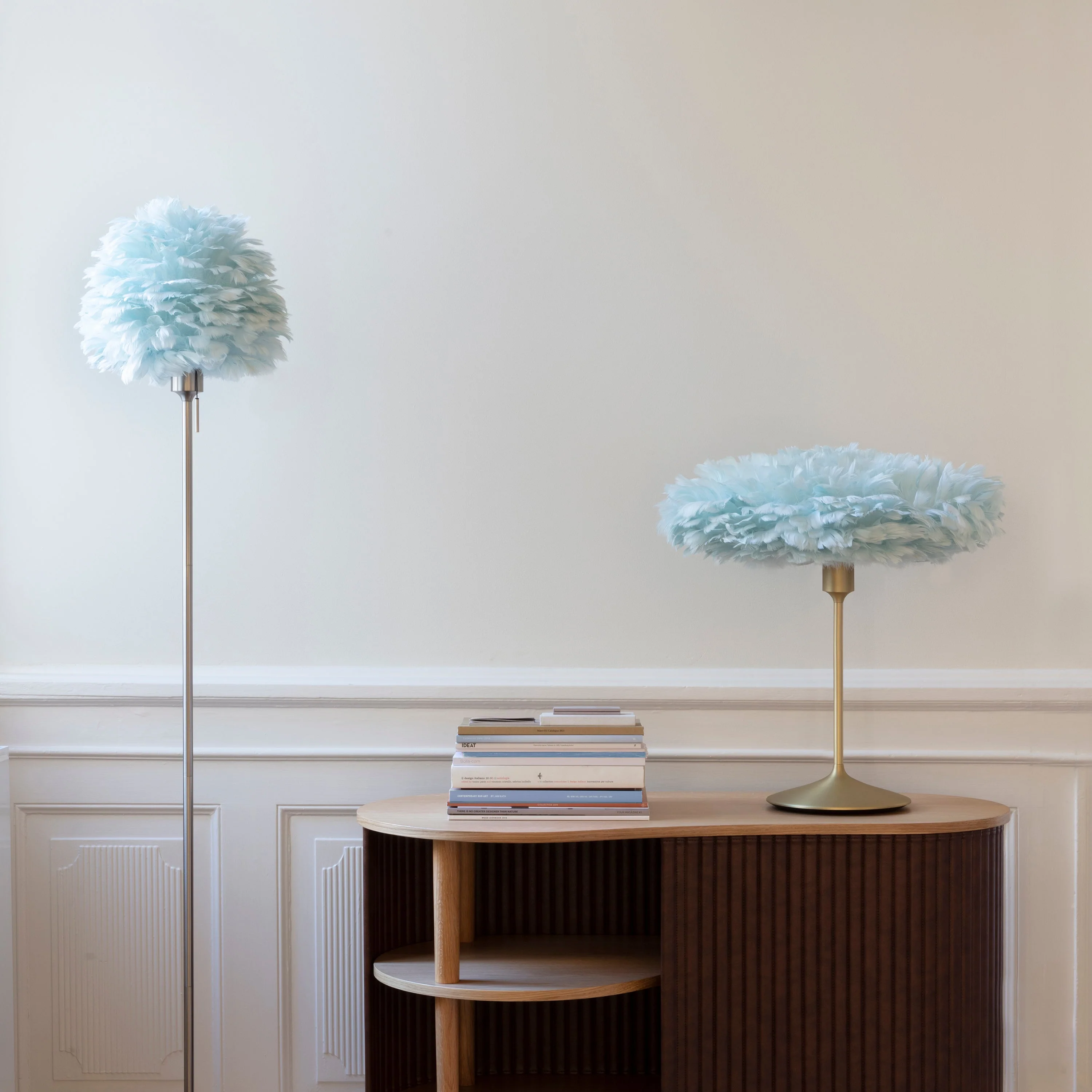 Product image 89