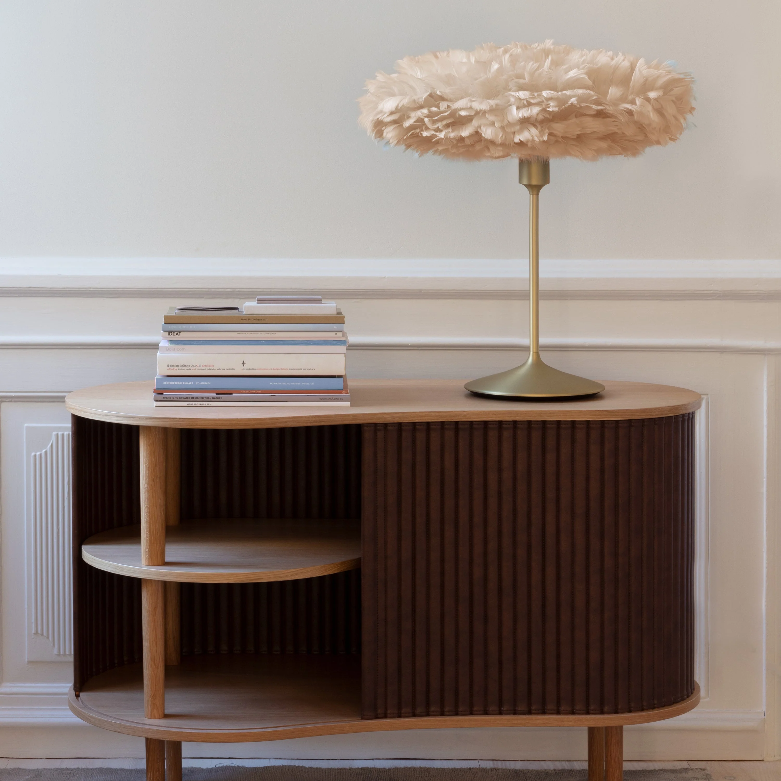 Product image 90
