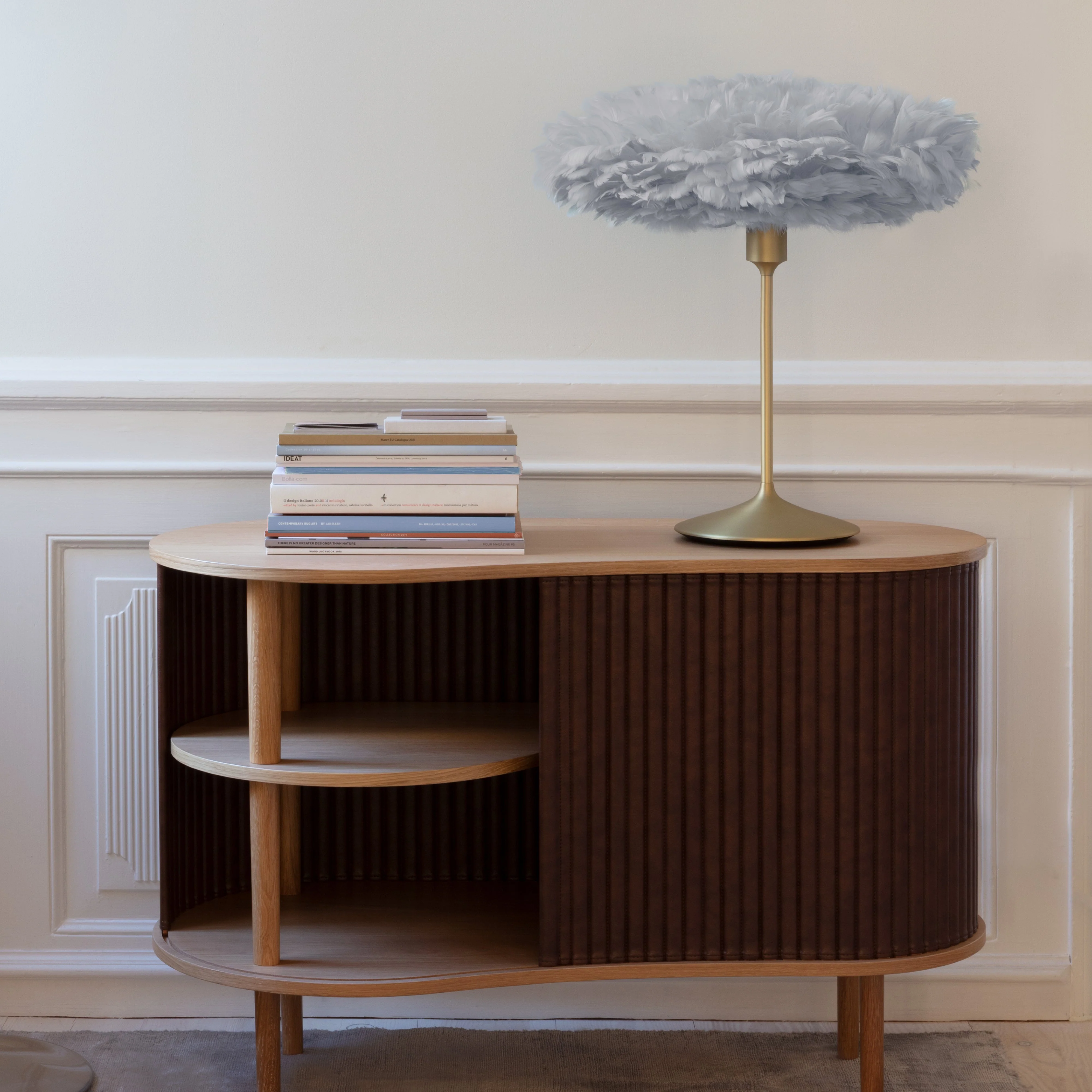 Product image 91