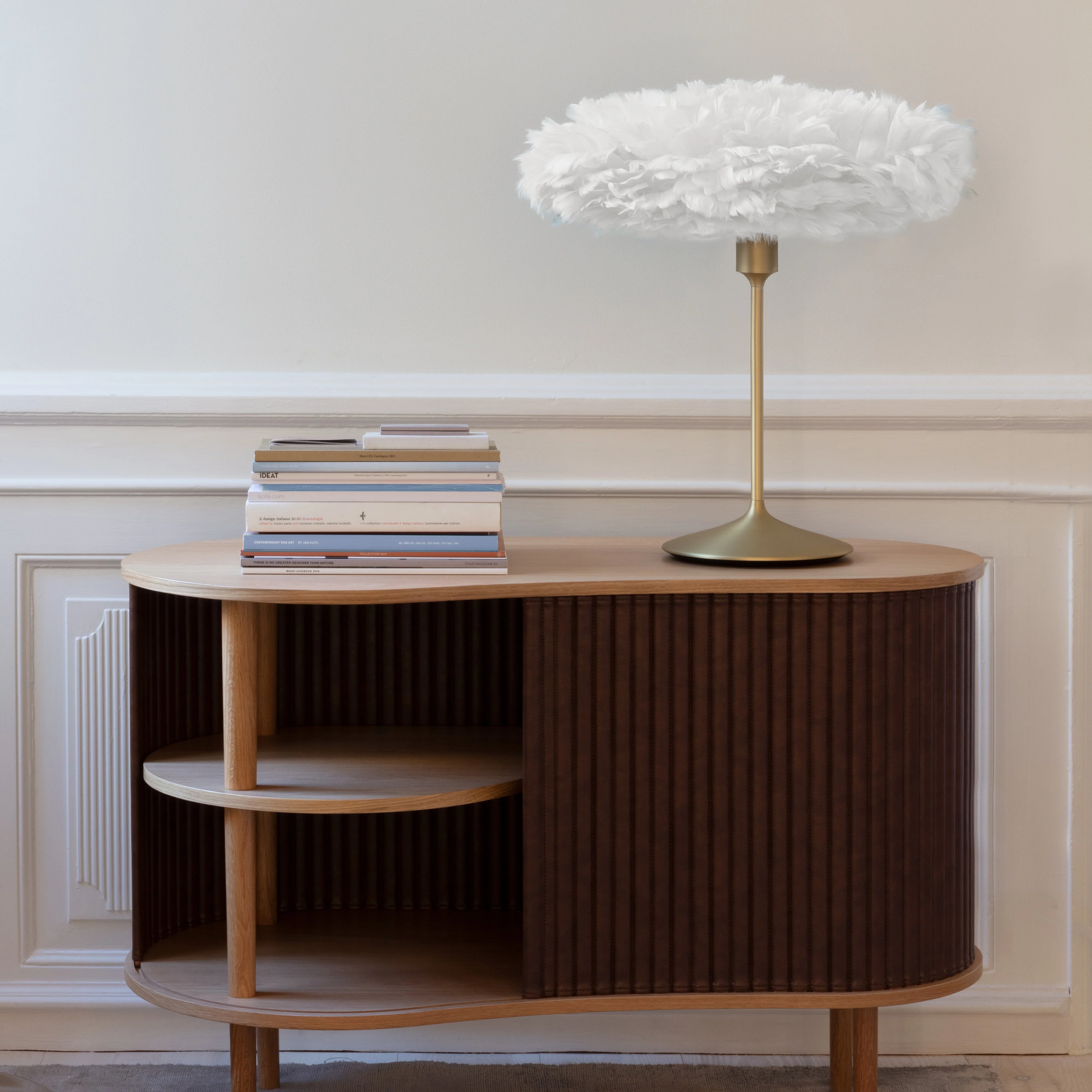 Product image 92