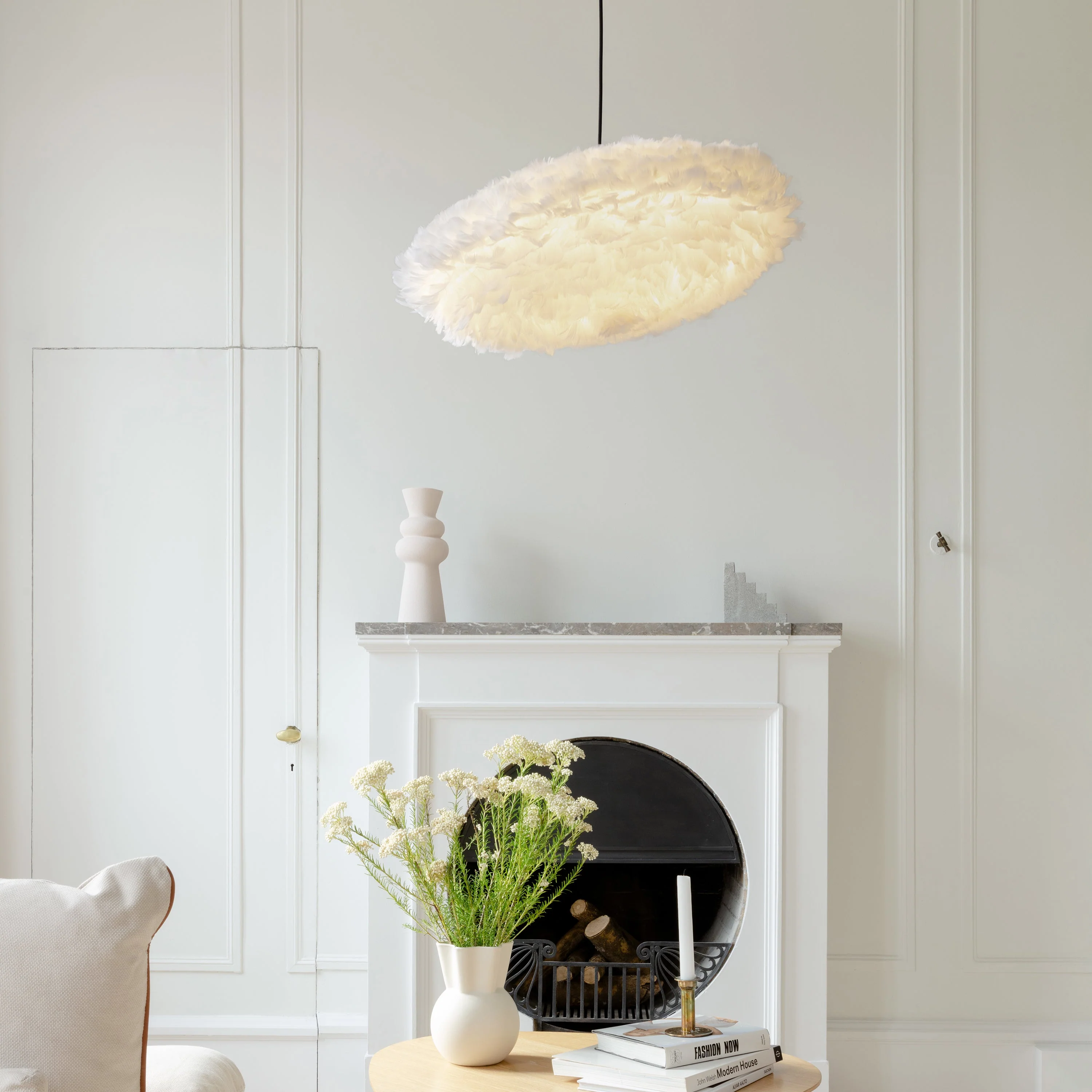 Product image 100