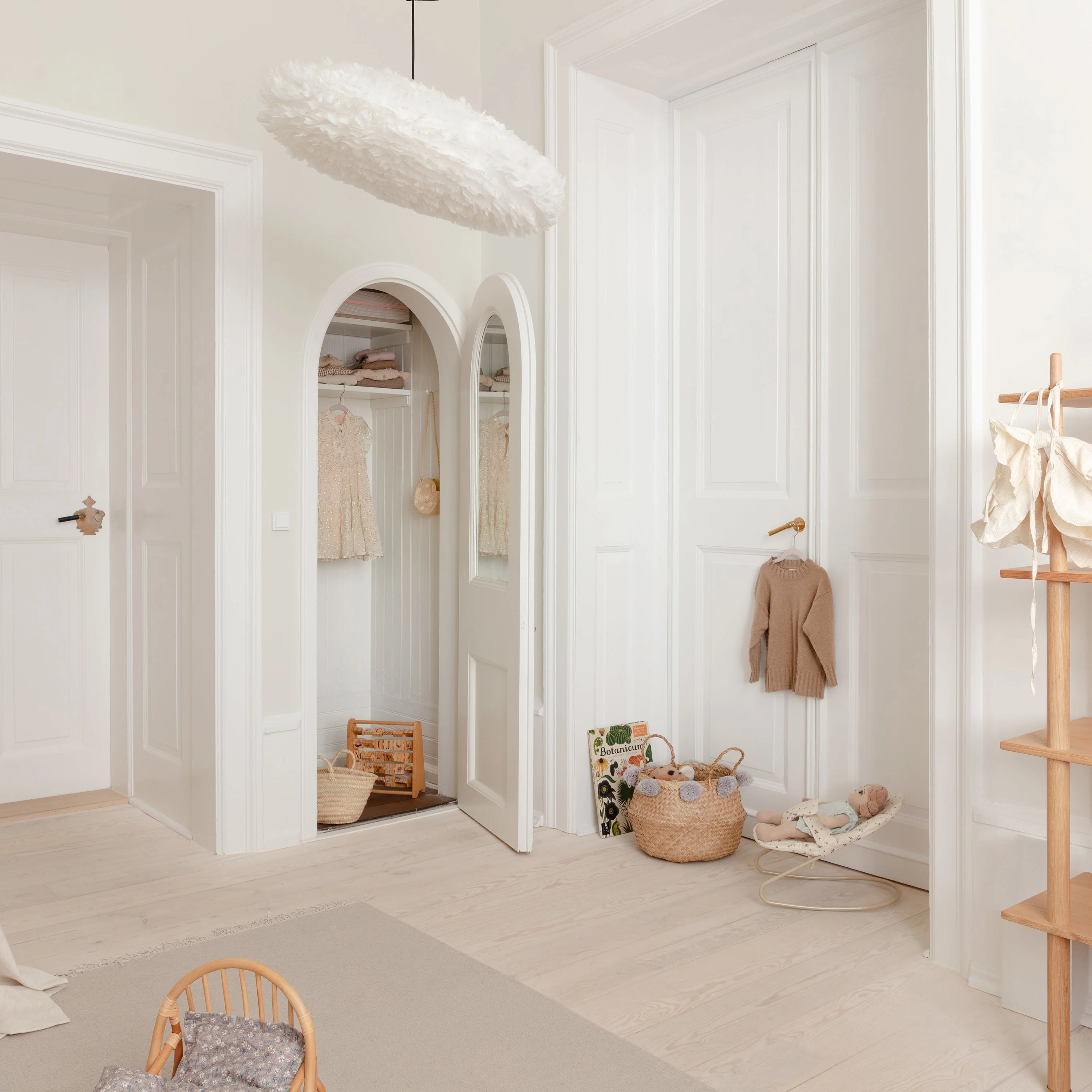 Product image 102