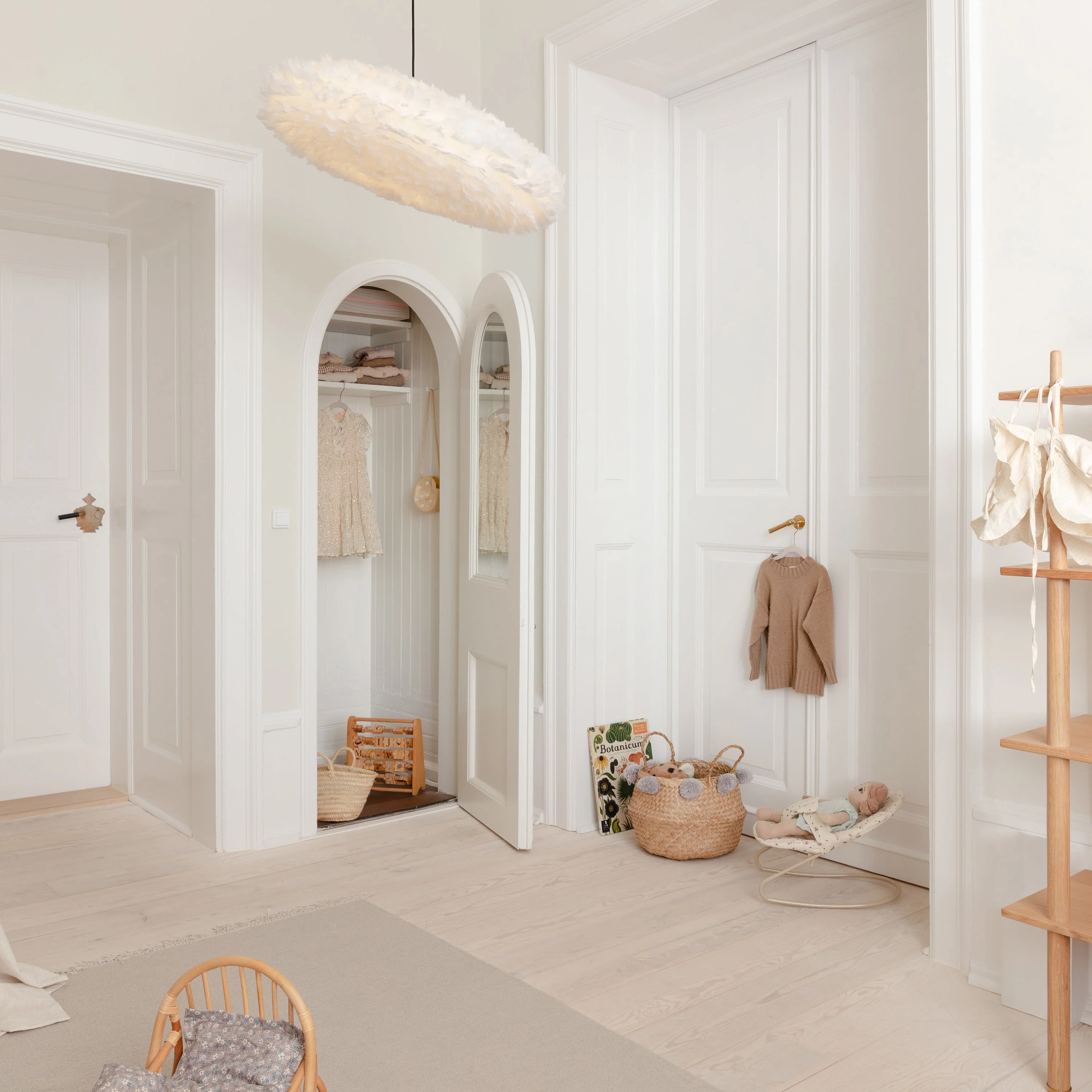 Product image 104