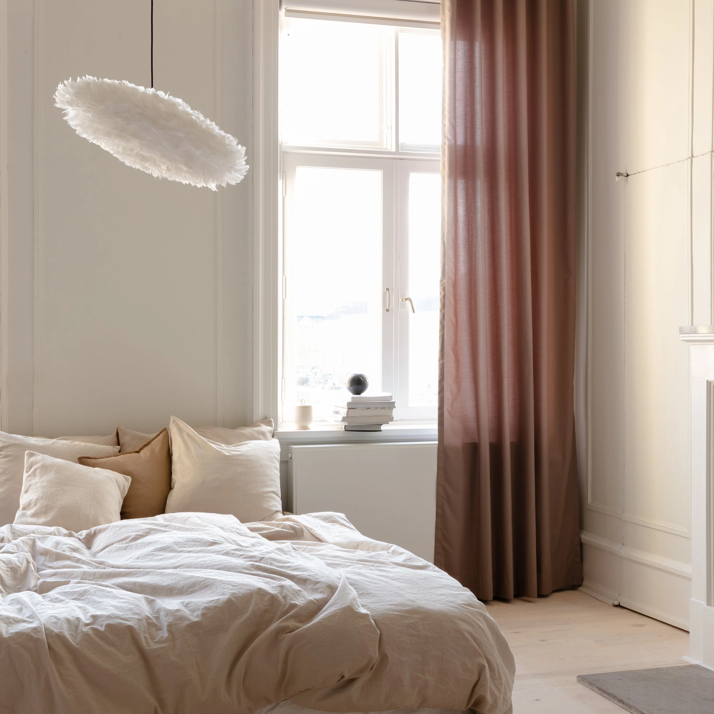 Product image 105