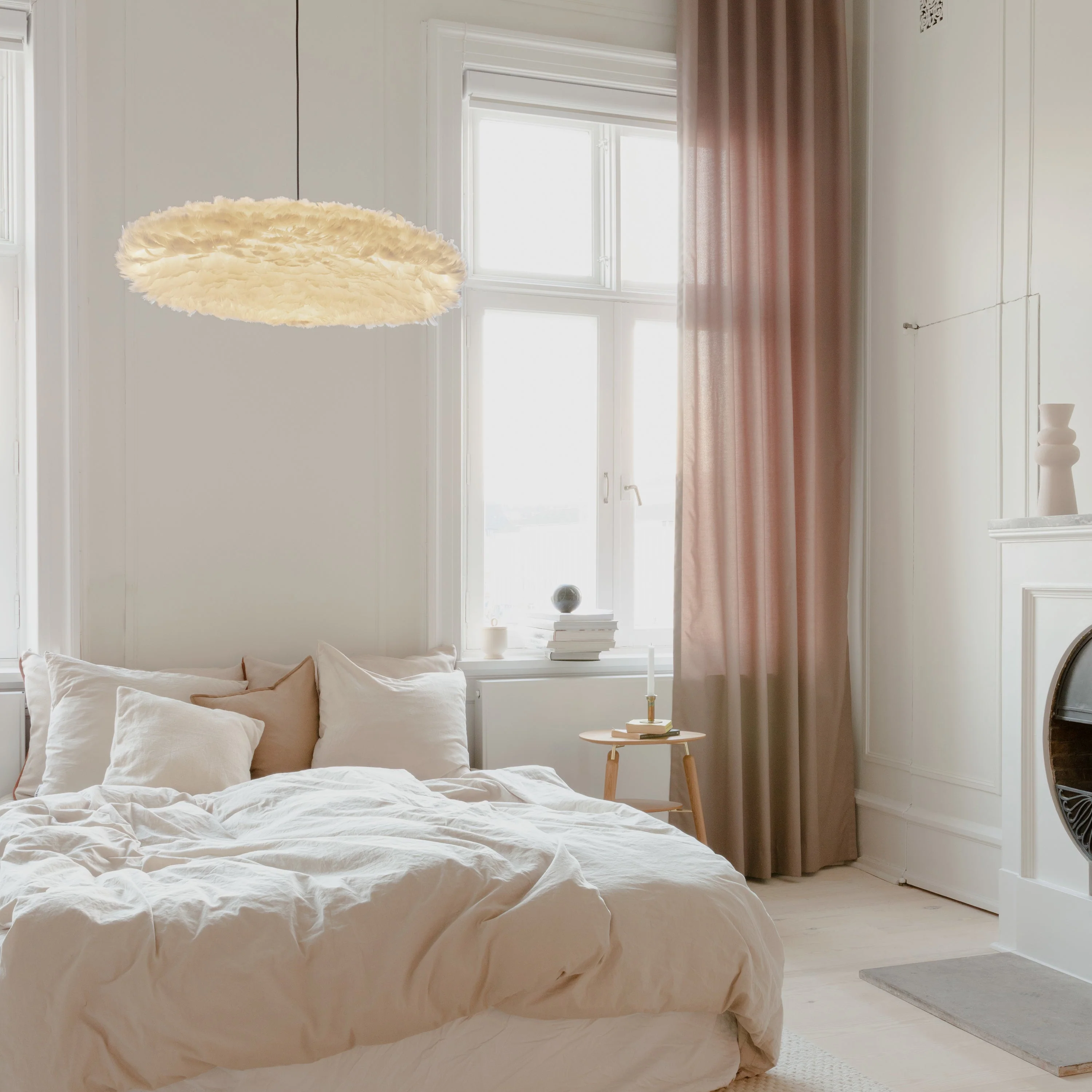 Product image 106
