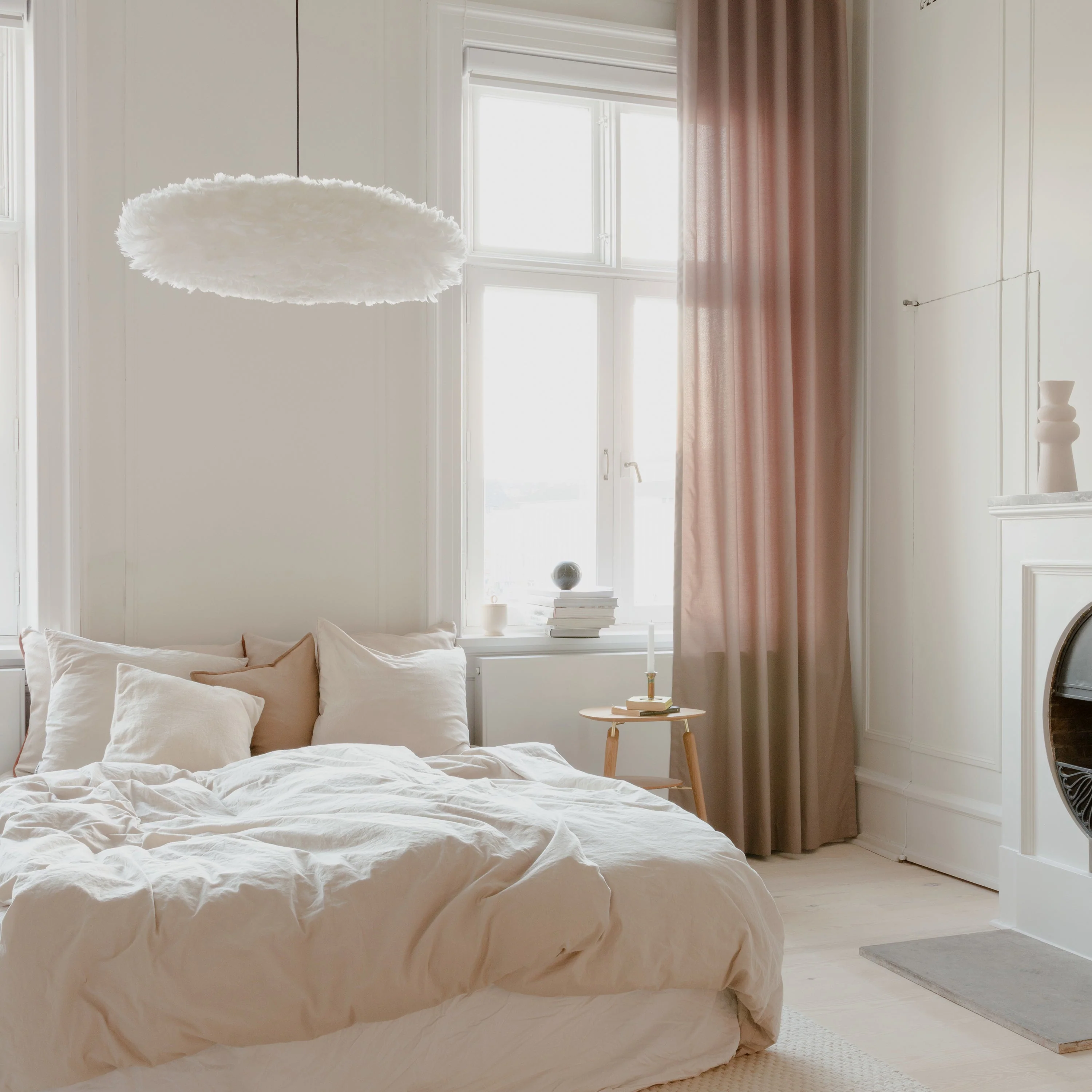 Product image 107