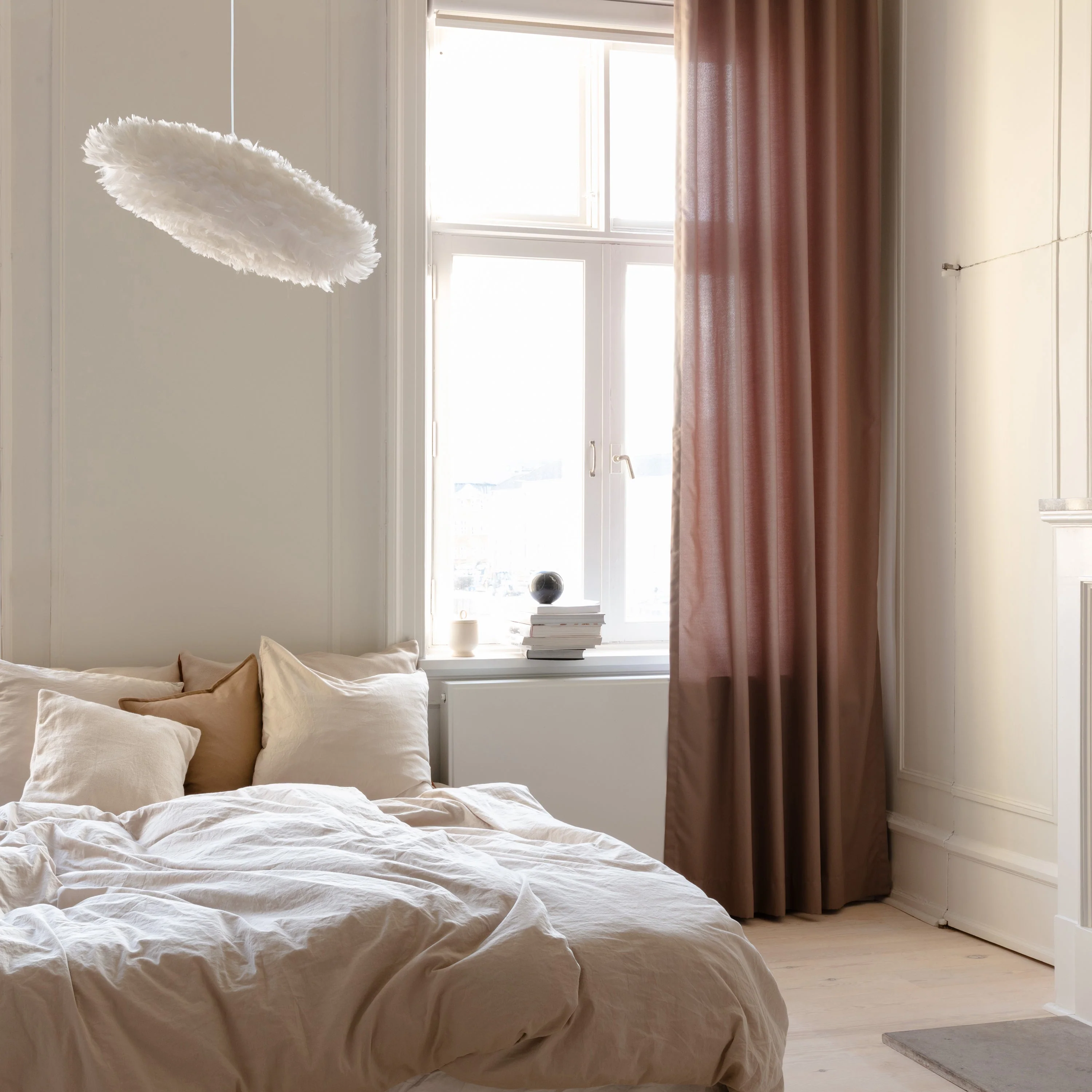 Product image 108