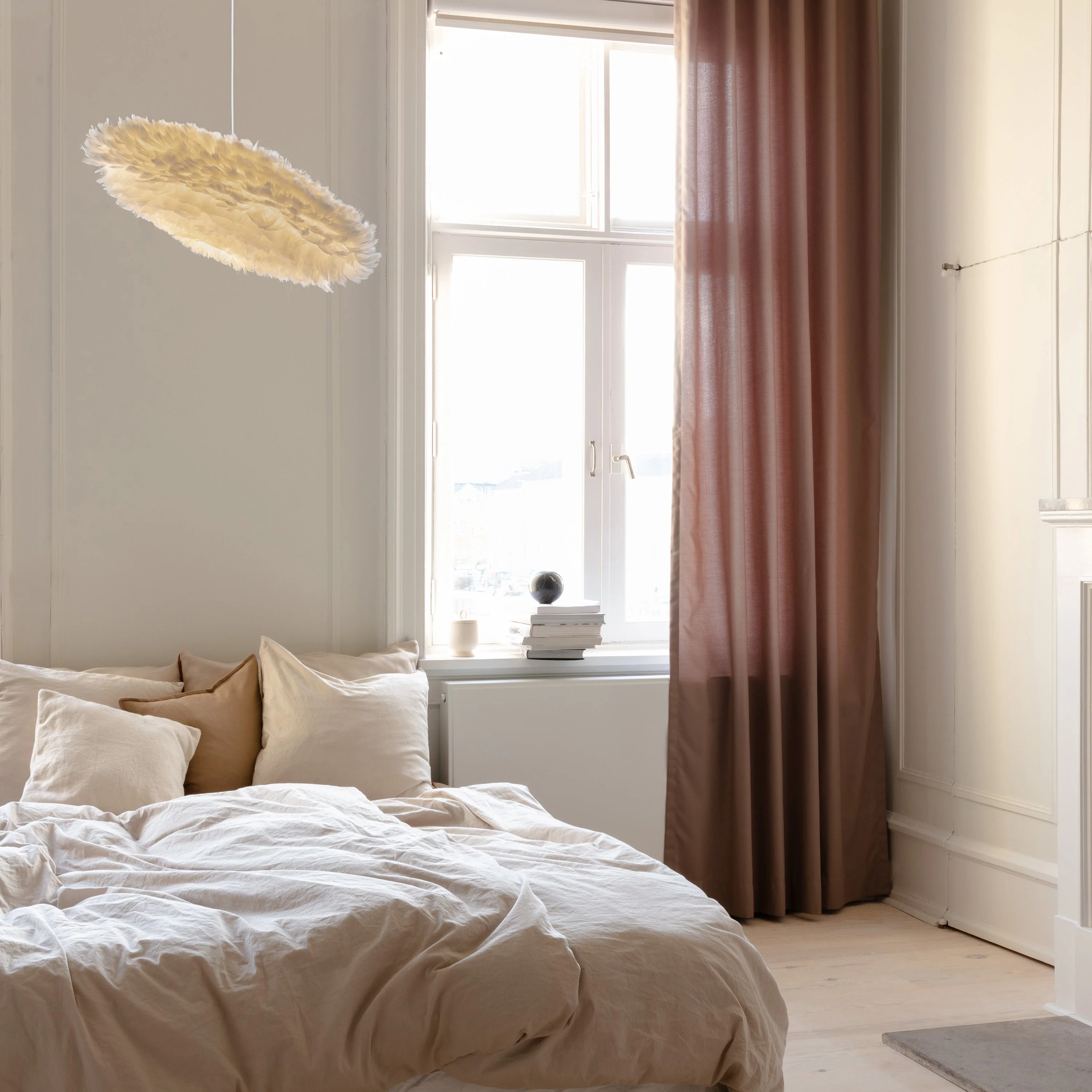 Product image 109