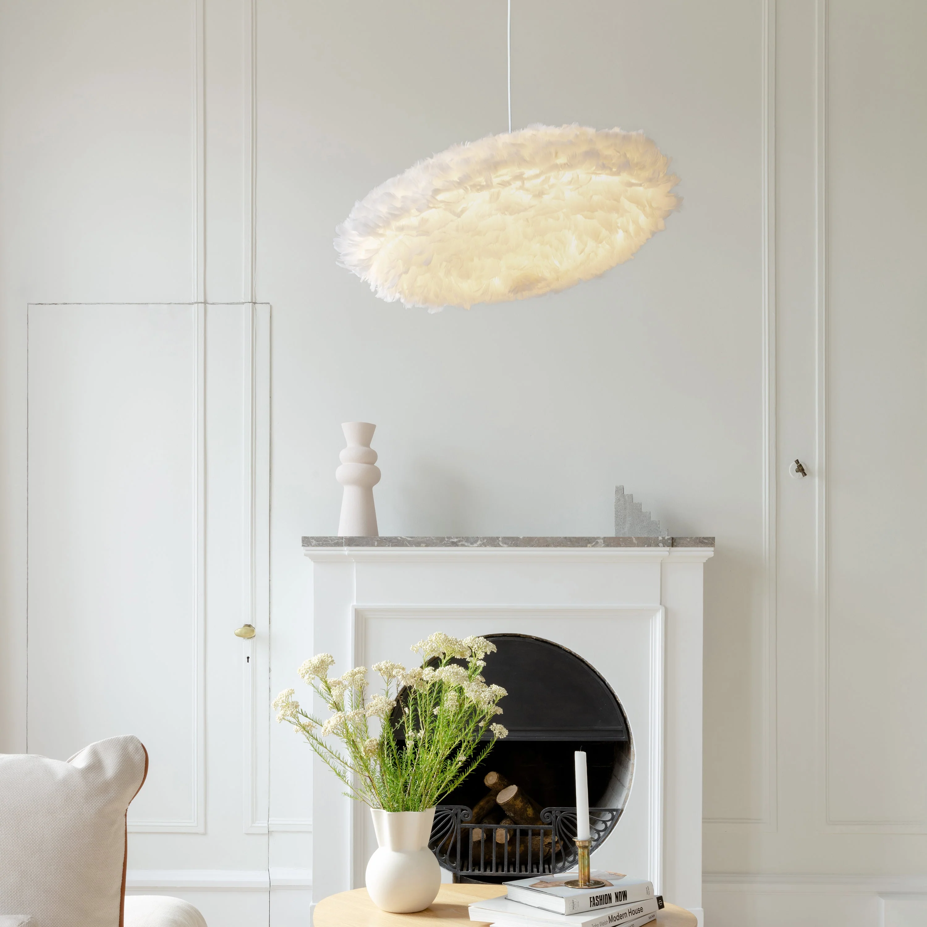 Product image 110