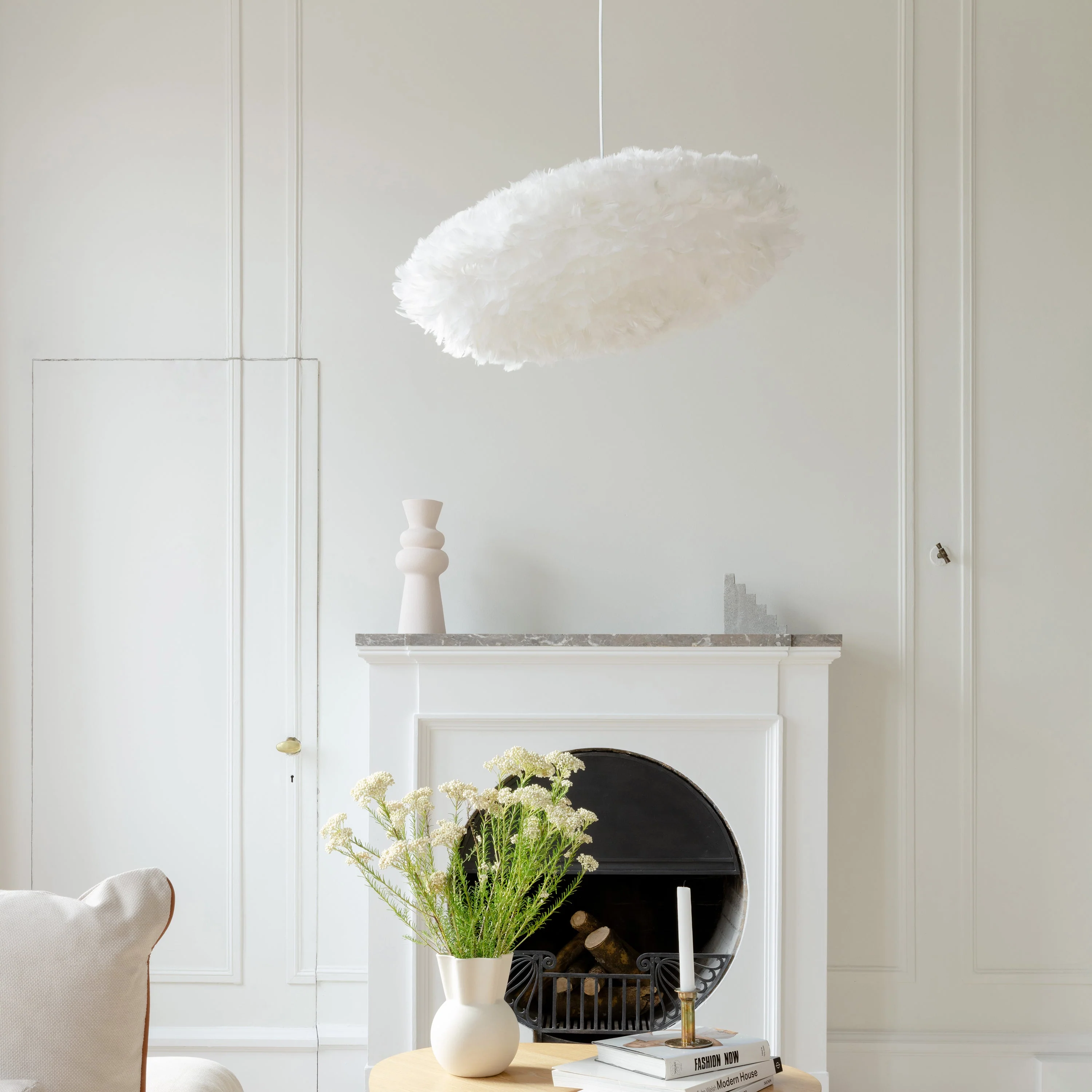 Product image 111