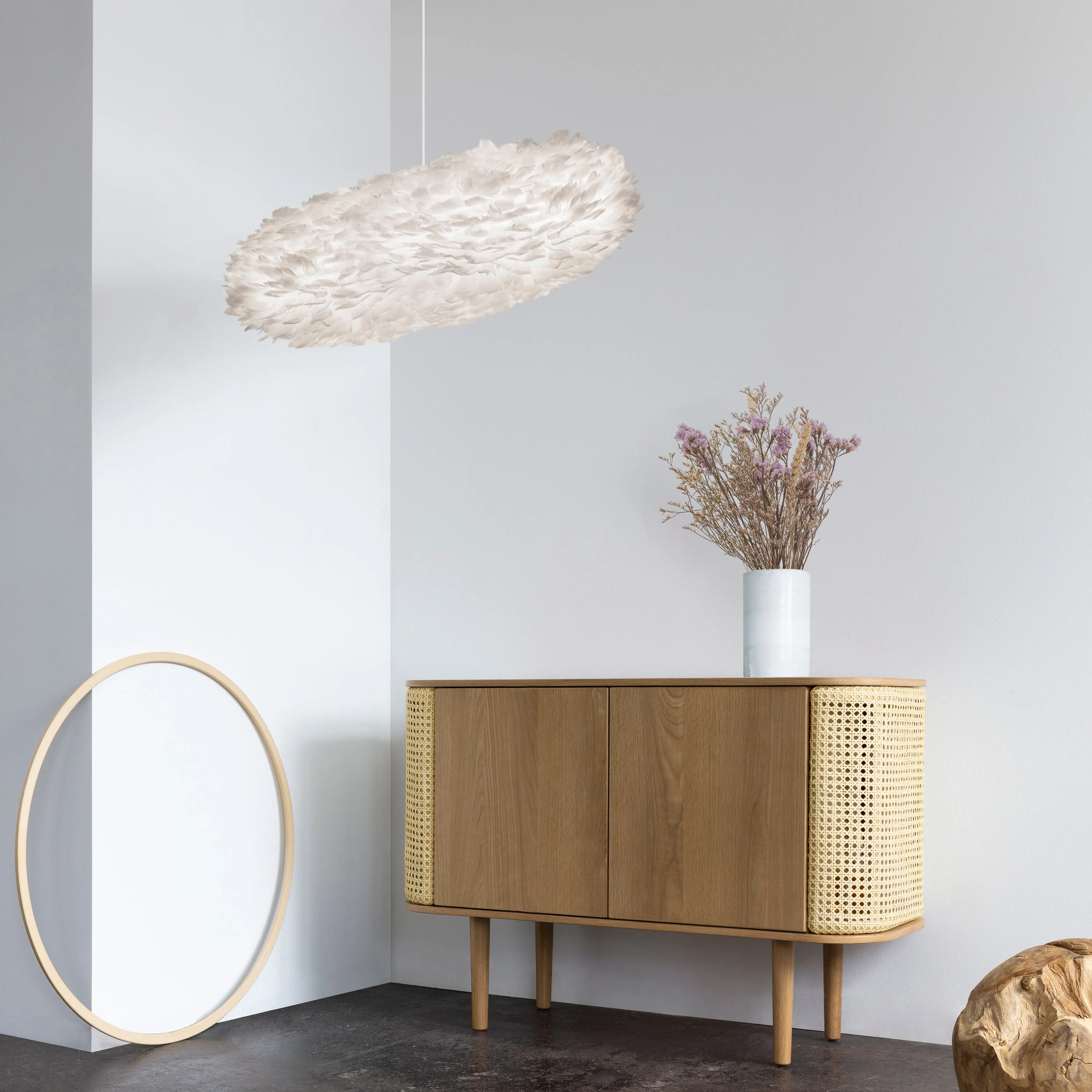 Product image 116