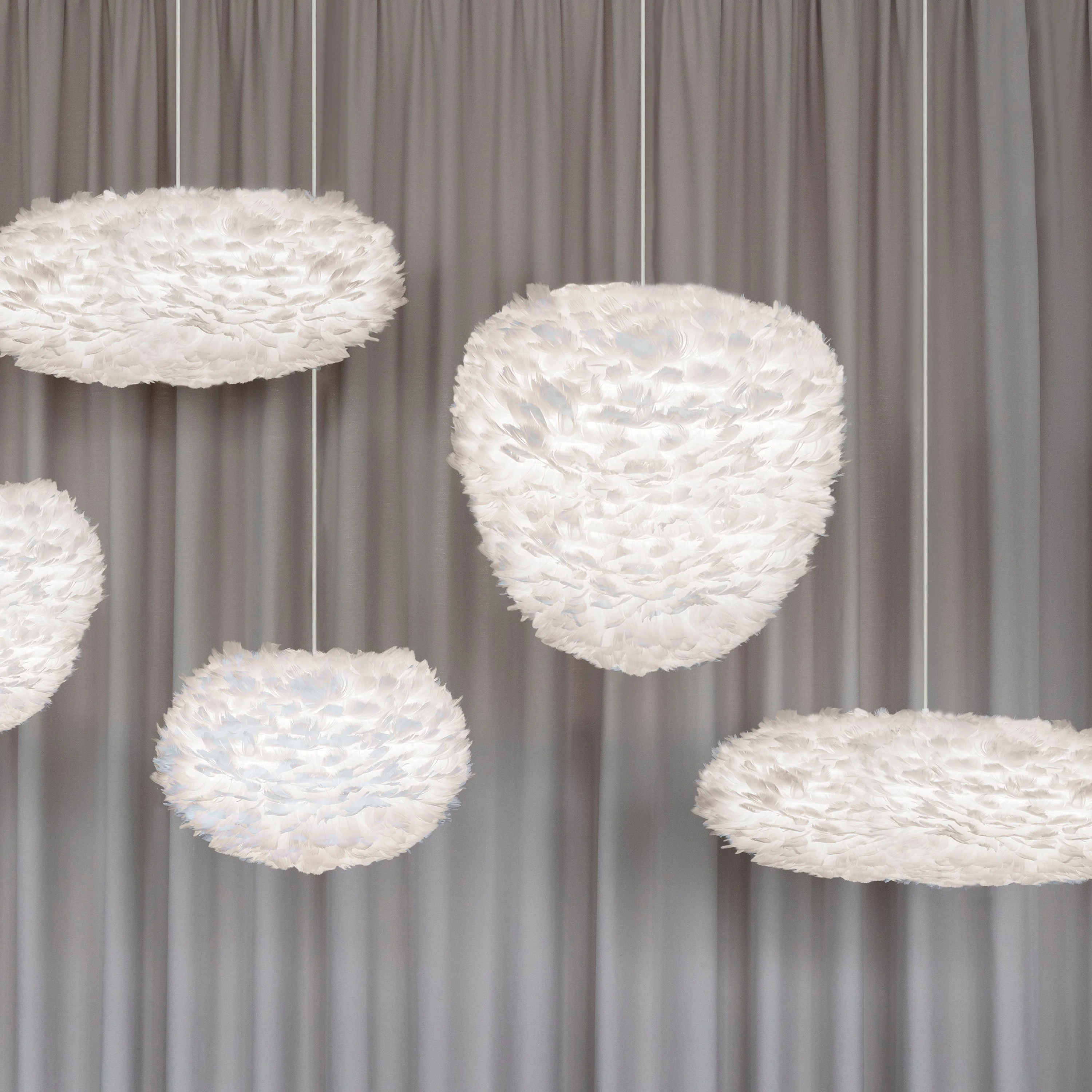 Product image 117