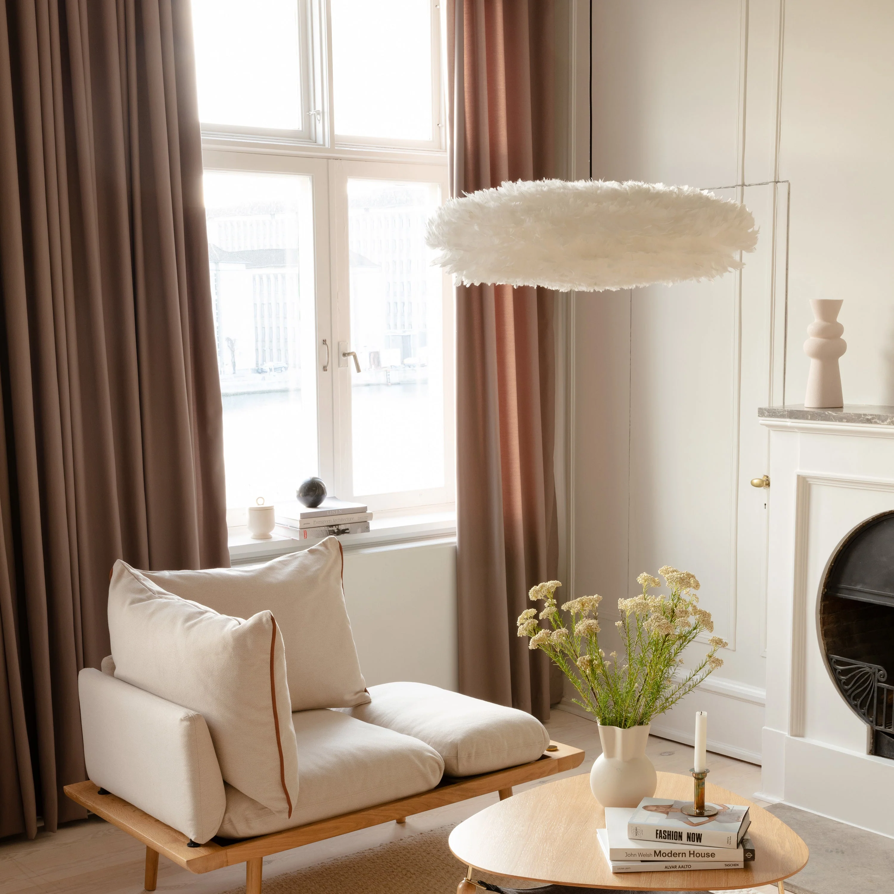 Product image 118