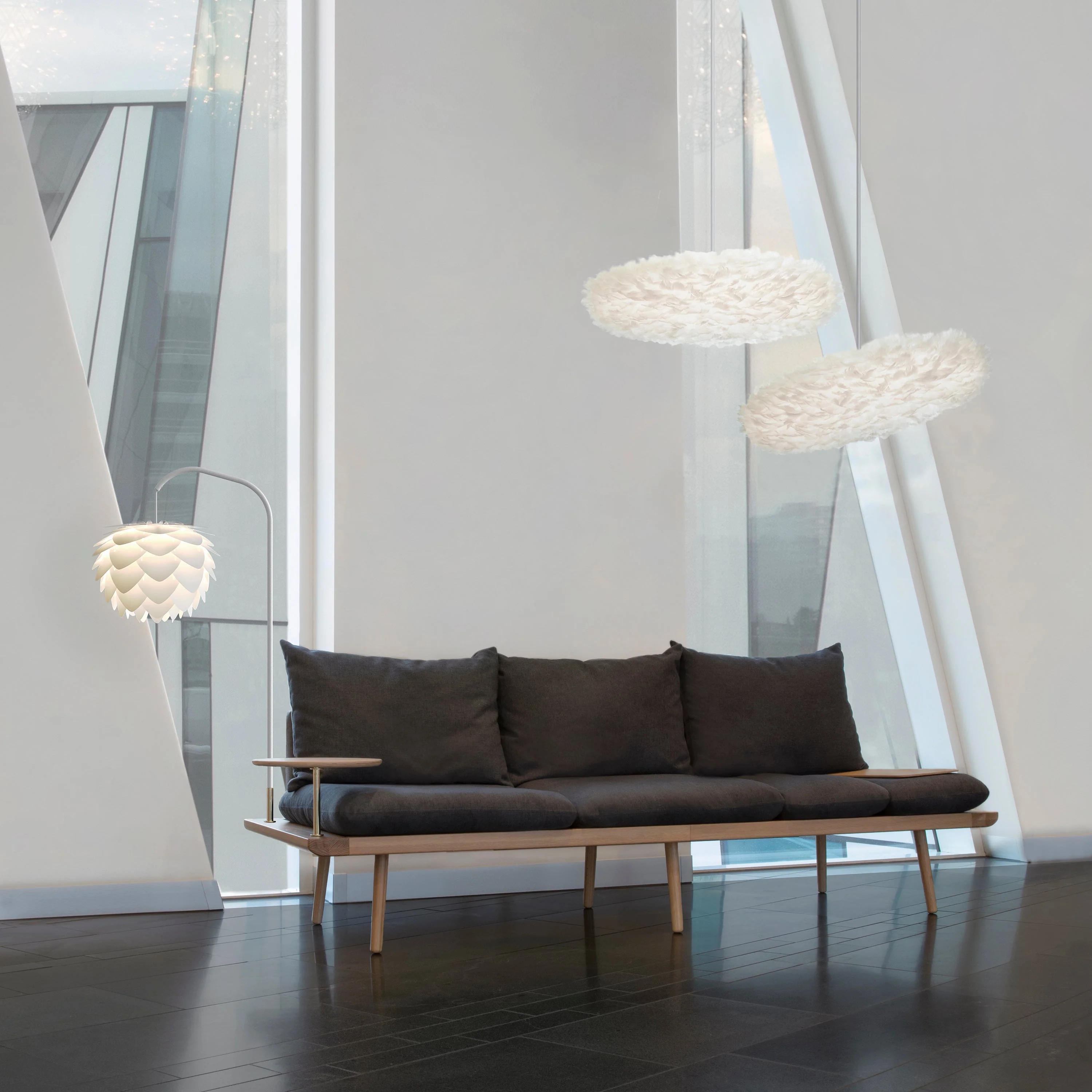 Product image 119