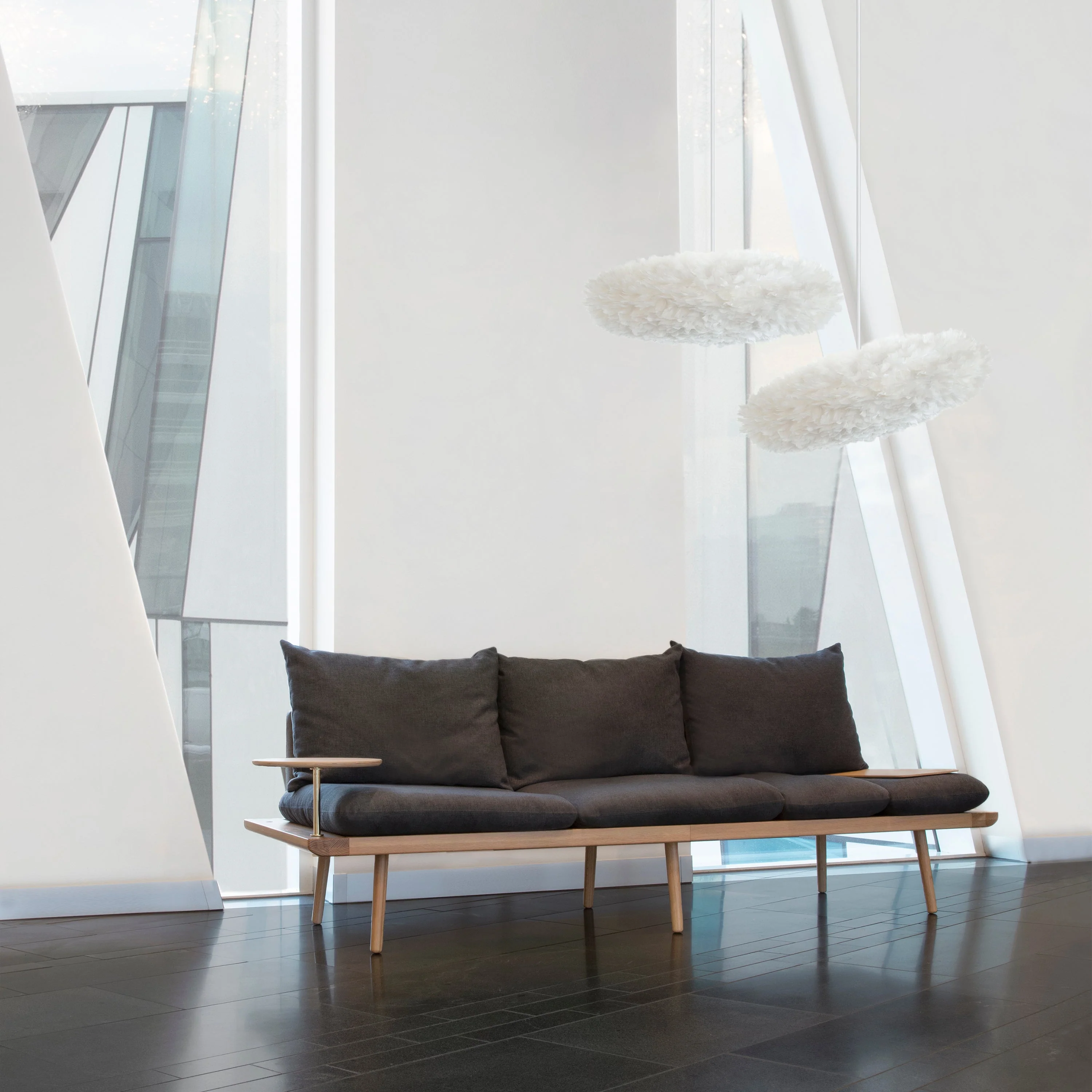 Product image 120