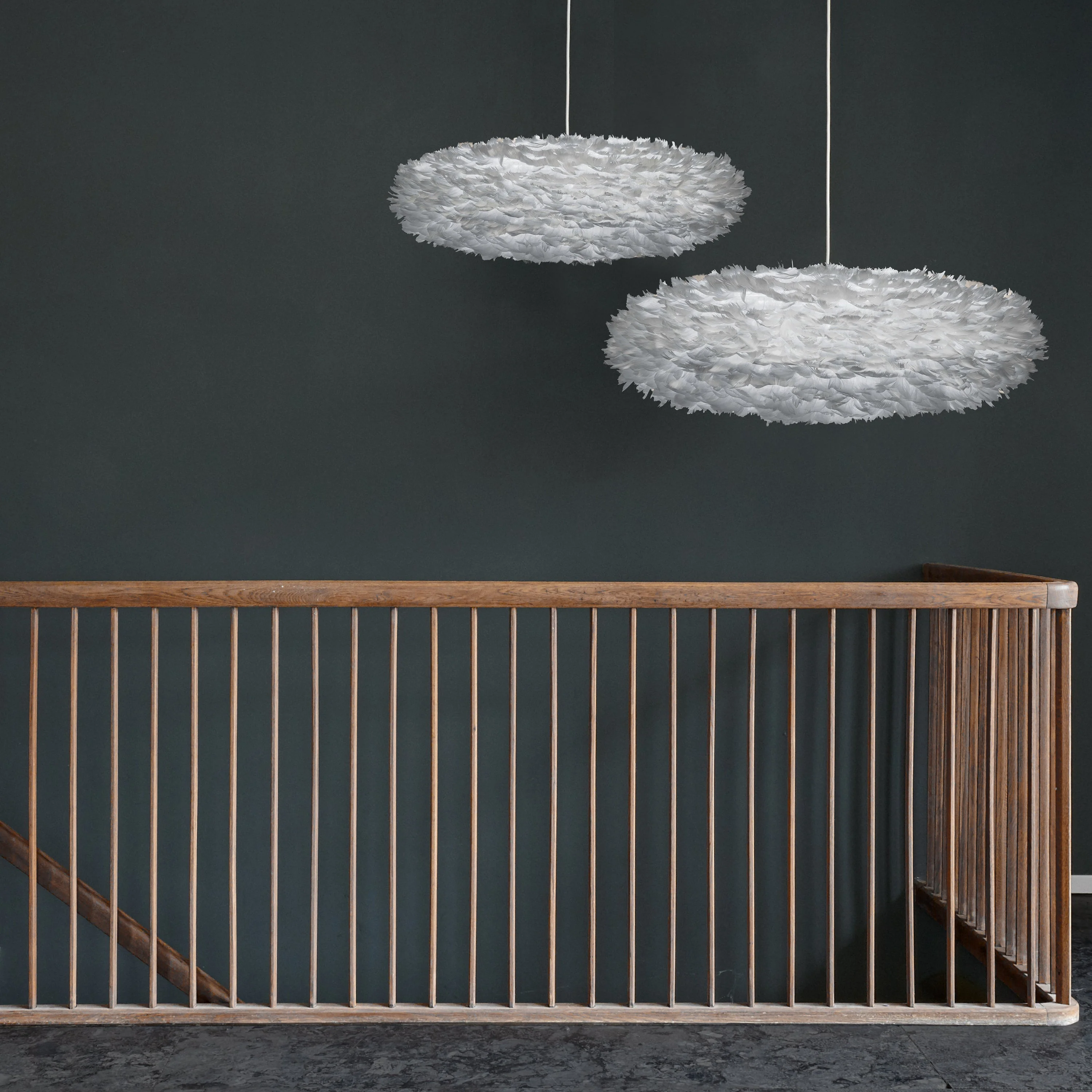 Product image 121
