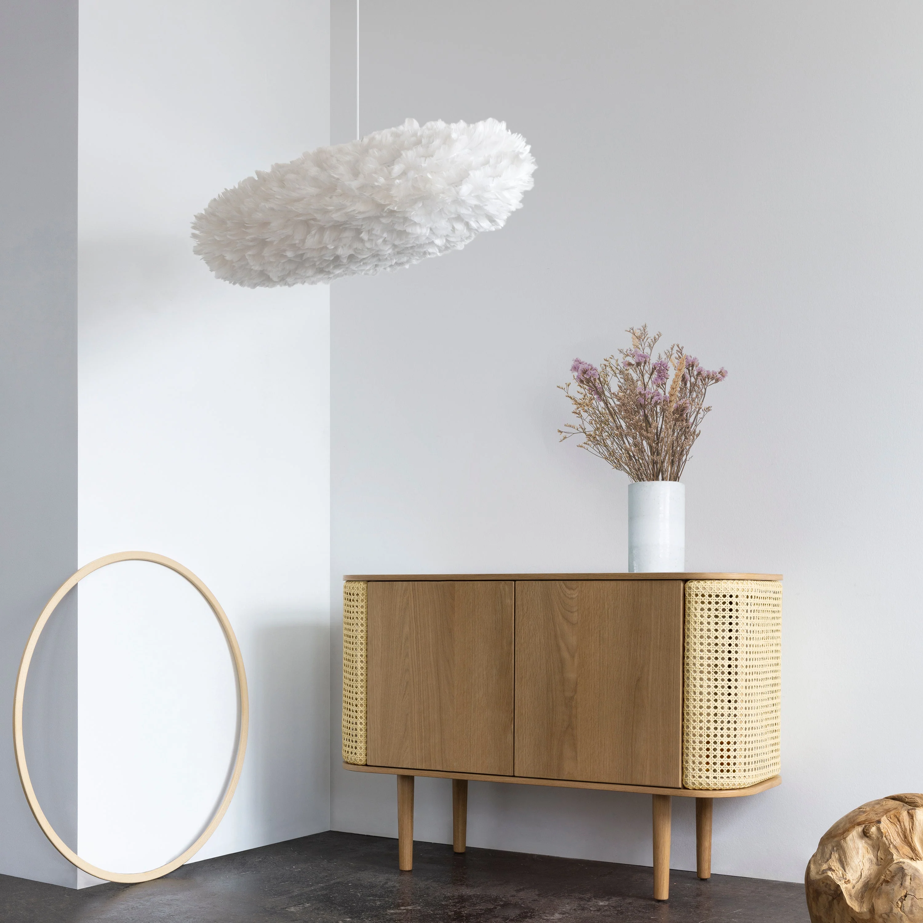 Product image 122