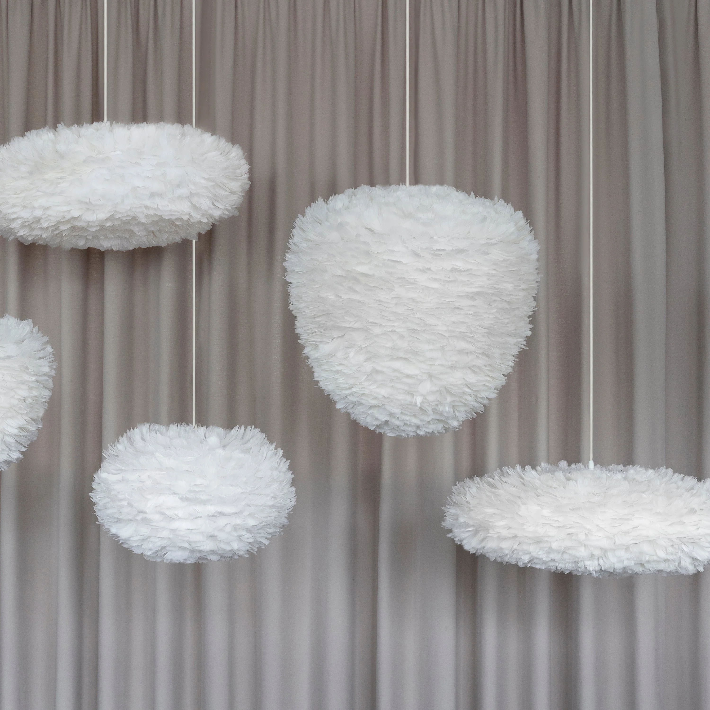 Product image 124