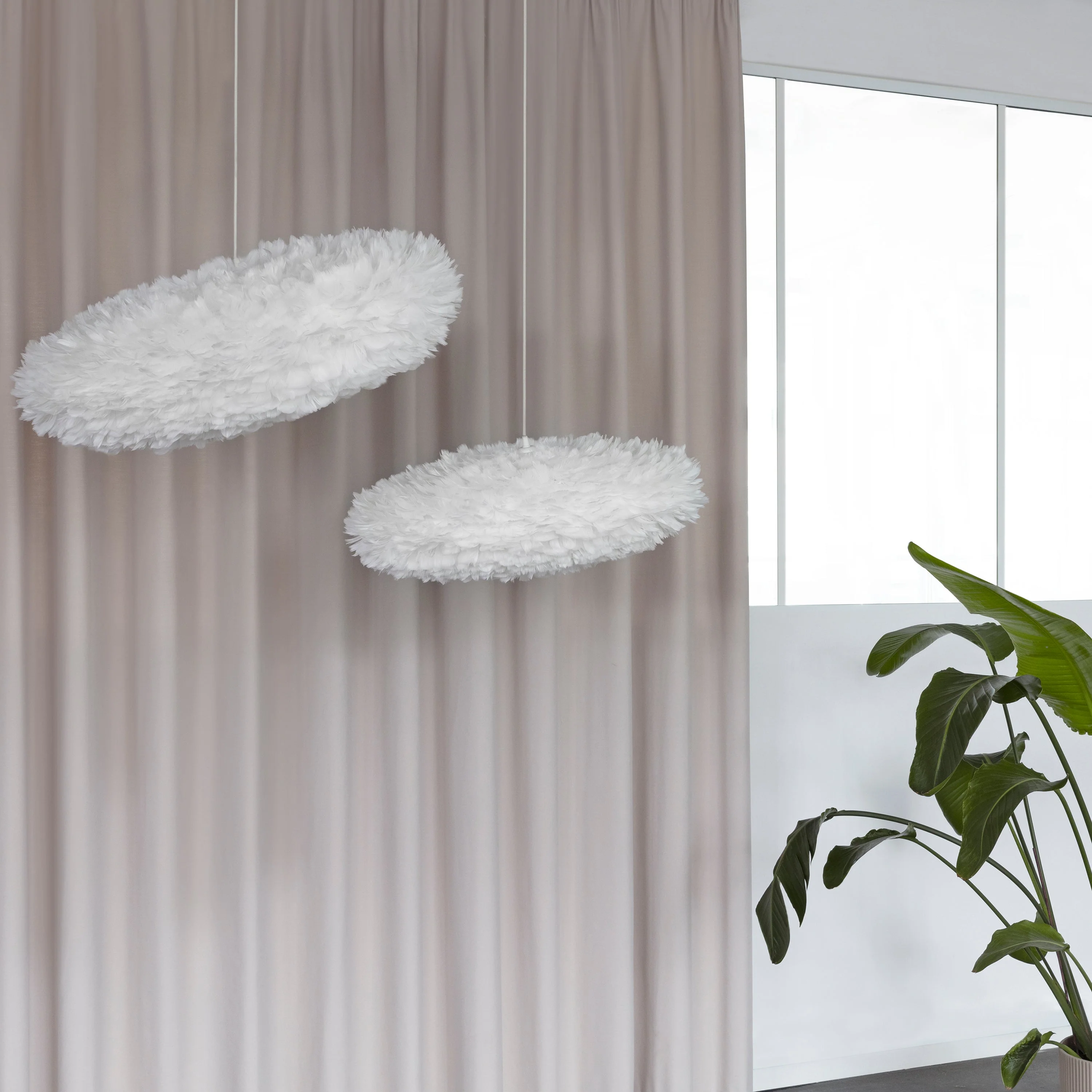 Product image 125