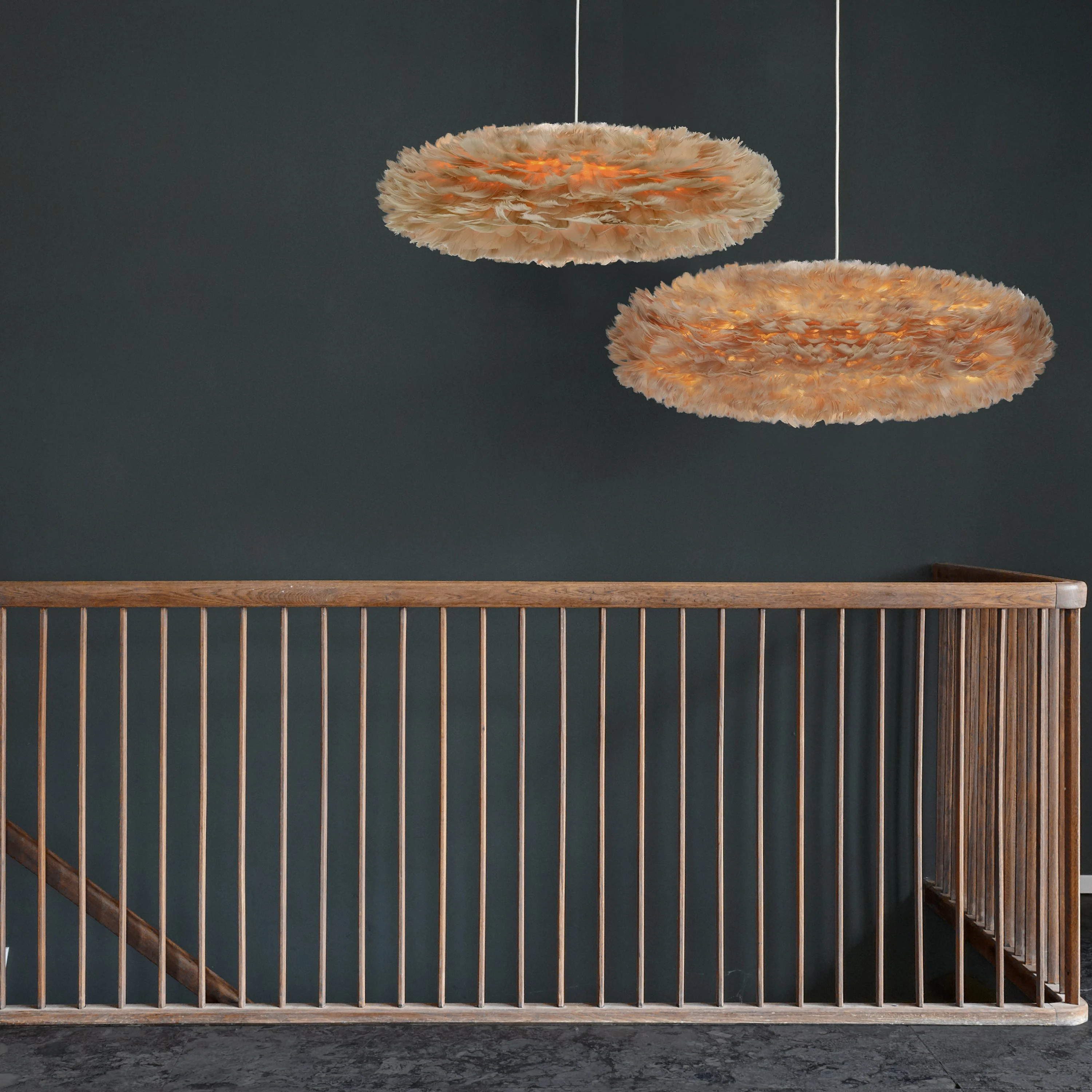 Product image 126