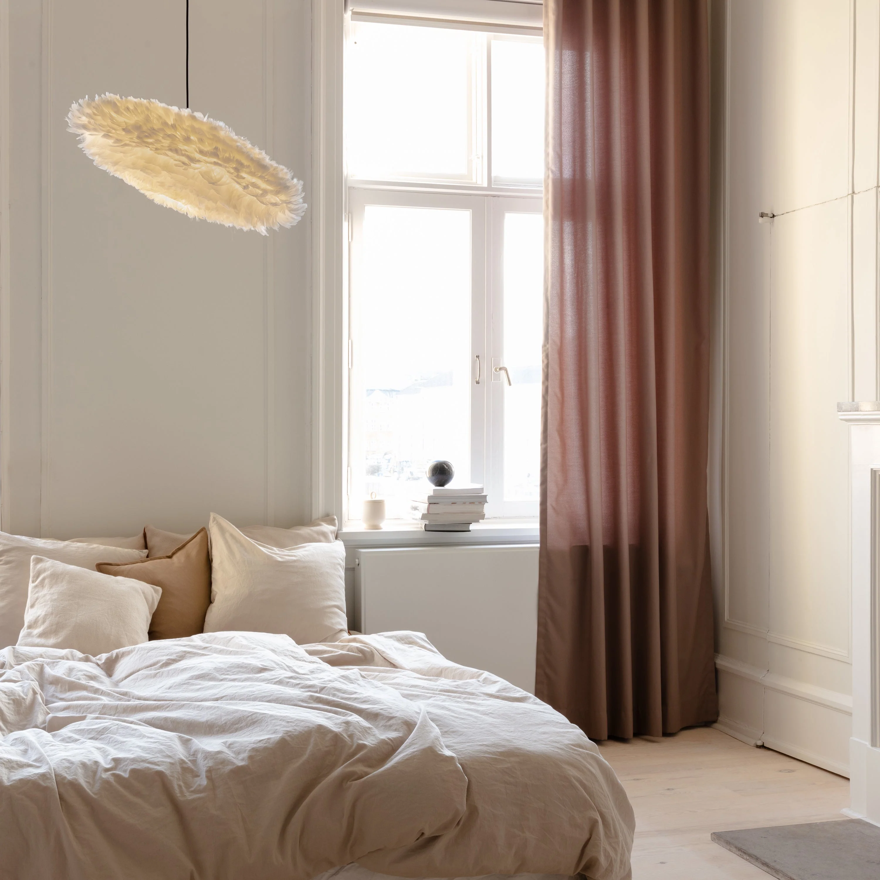 Product image 127