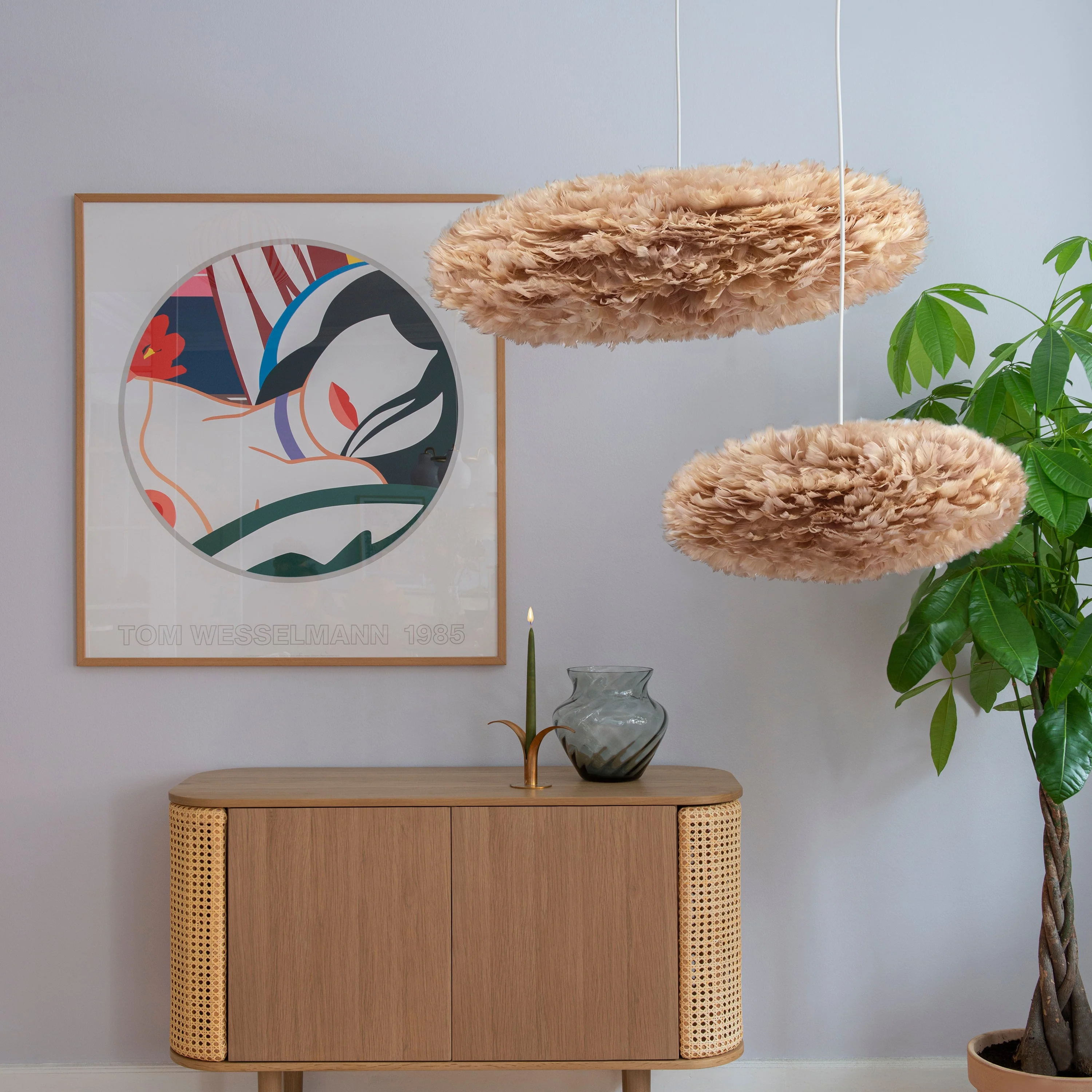 Product image 90