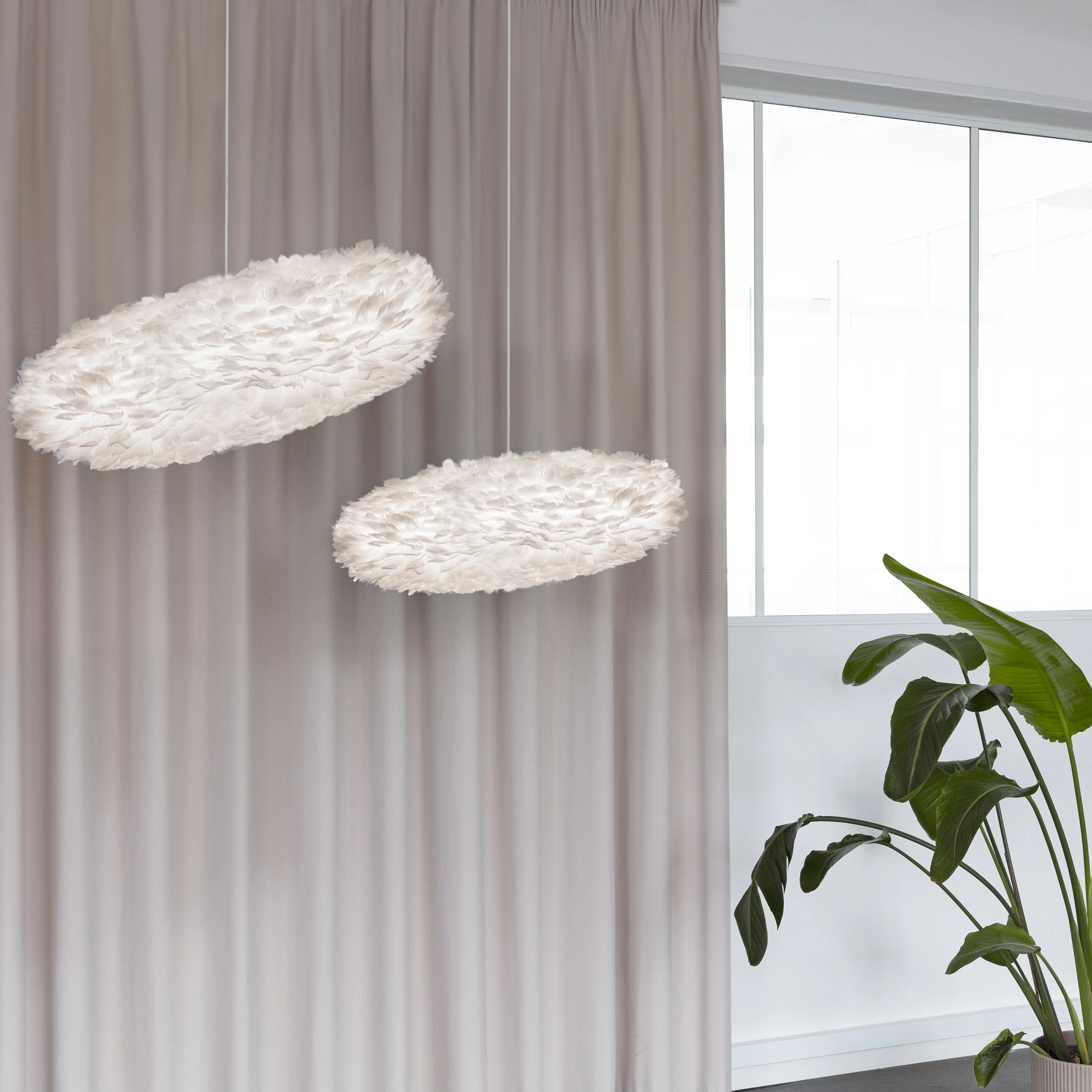 Product image 91