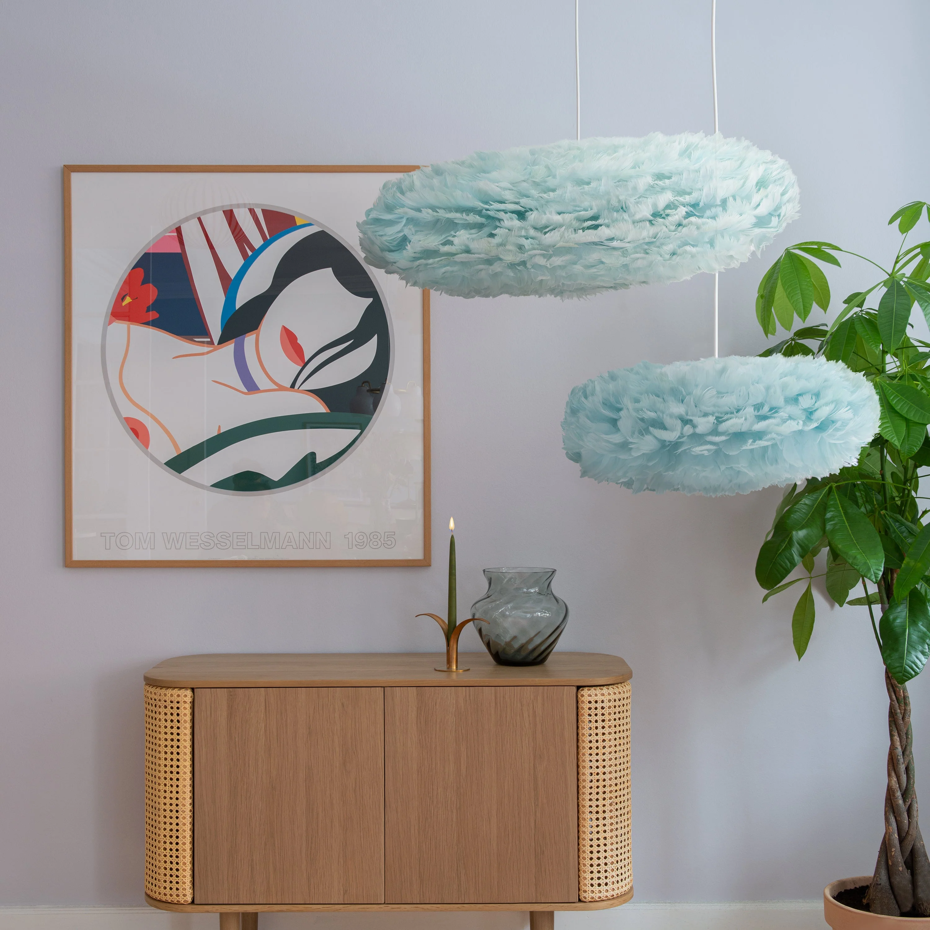 Product image 92