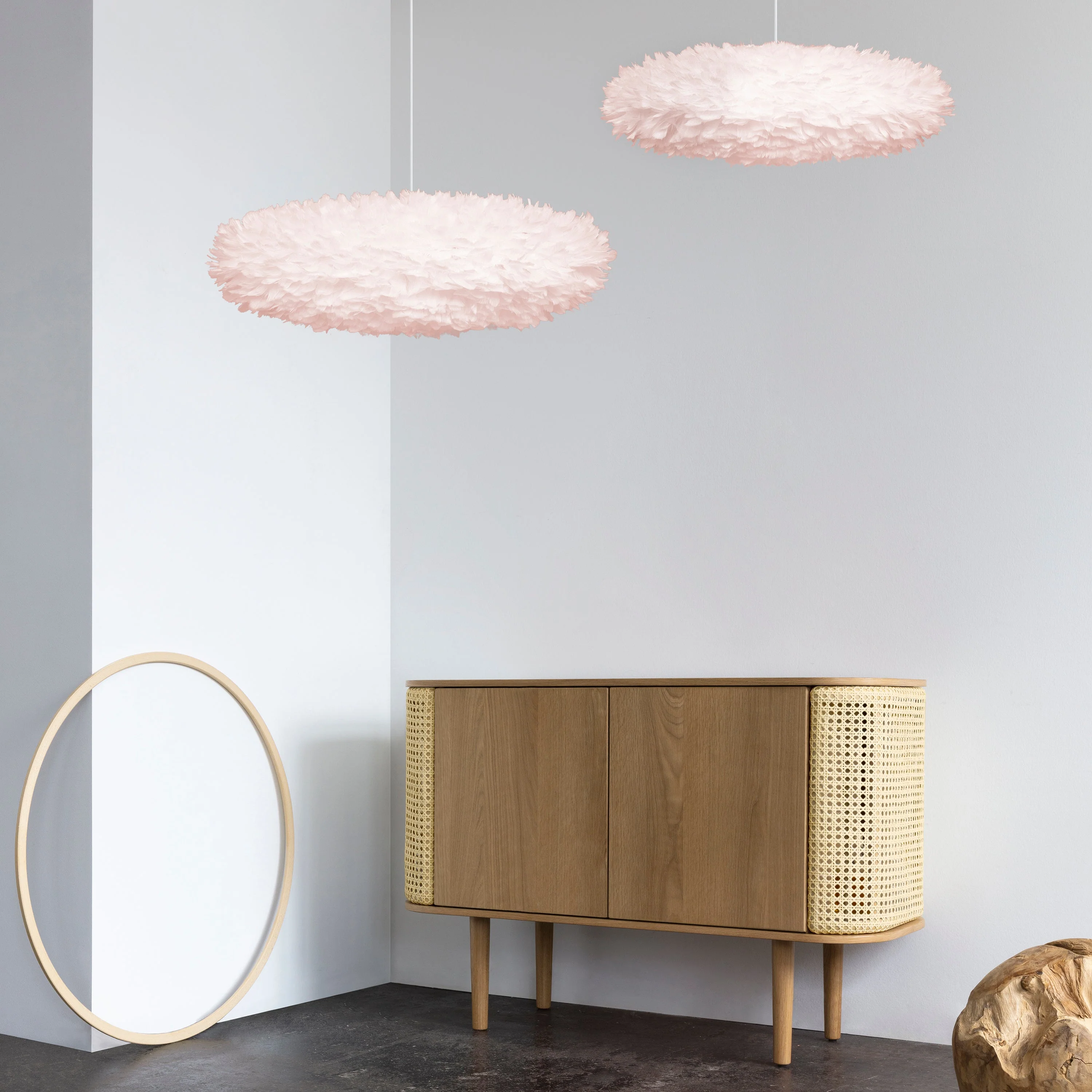 Product image 93