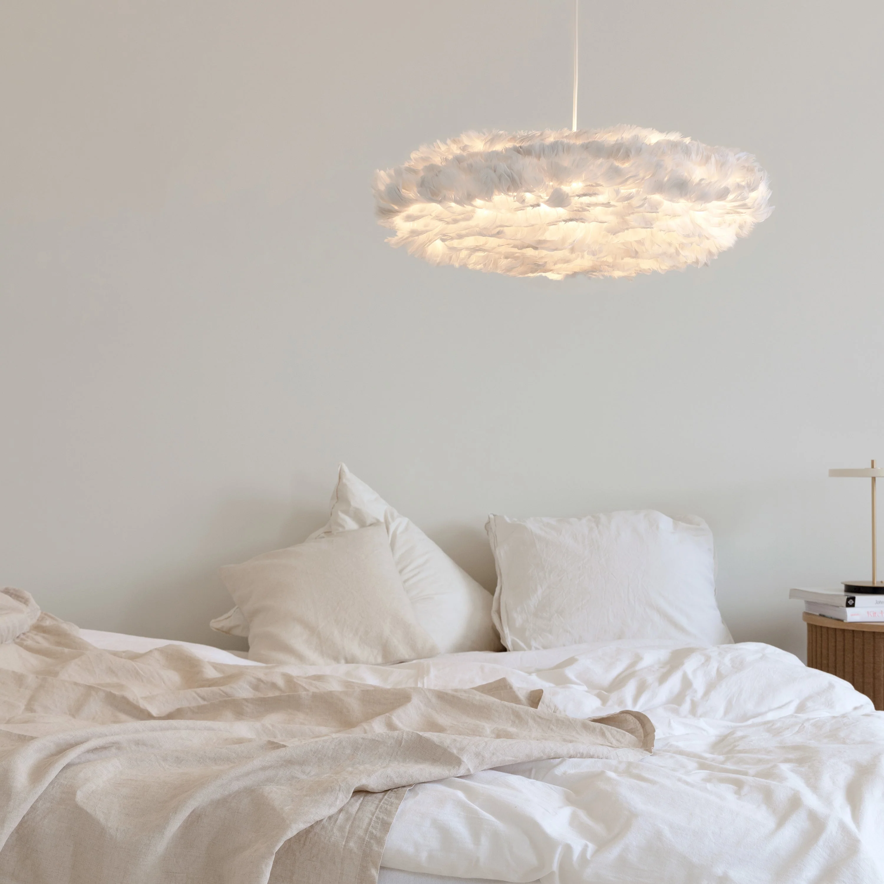 Product image 95