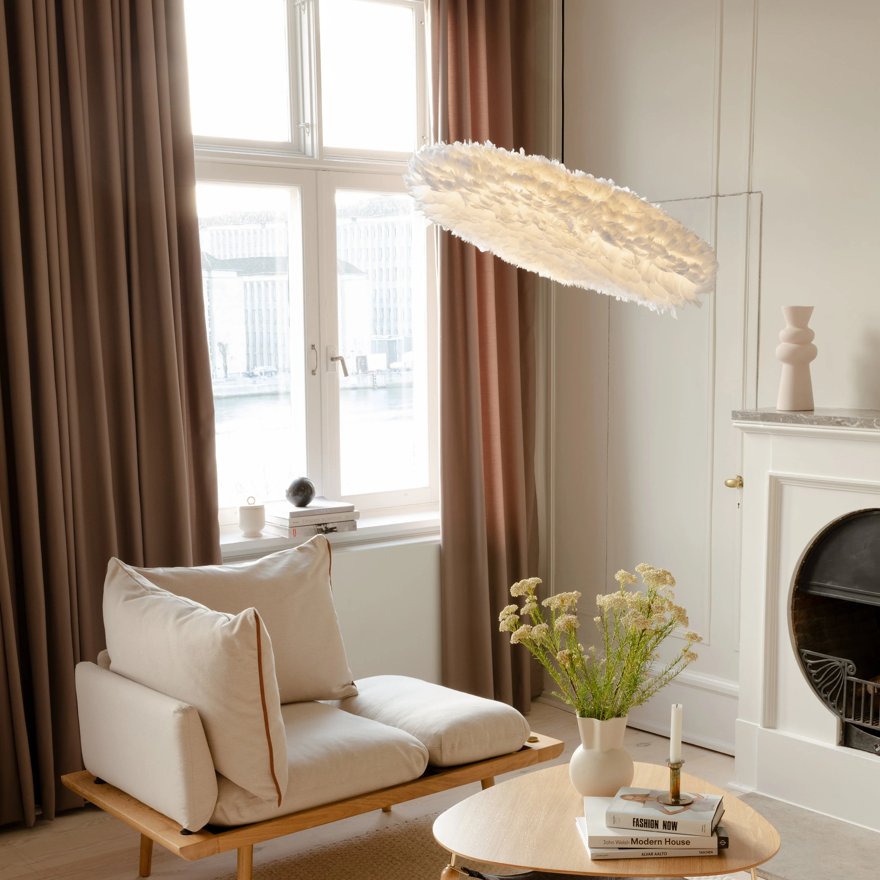 Product image 99