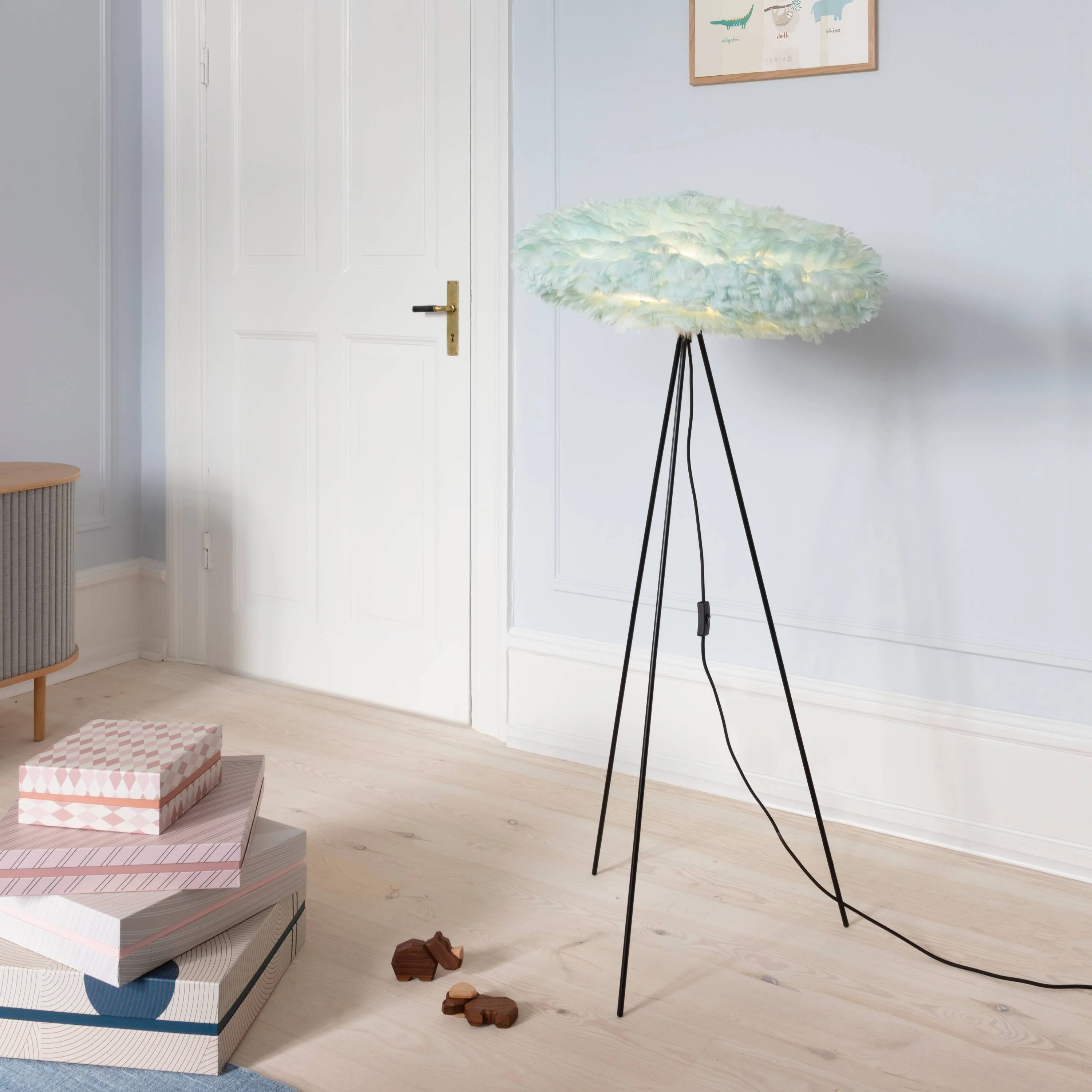 Product image 44