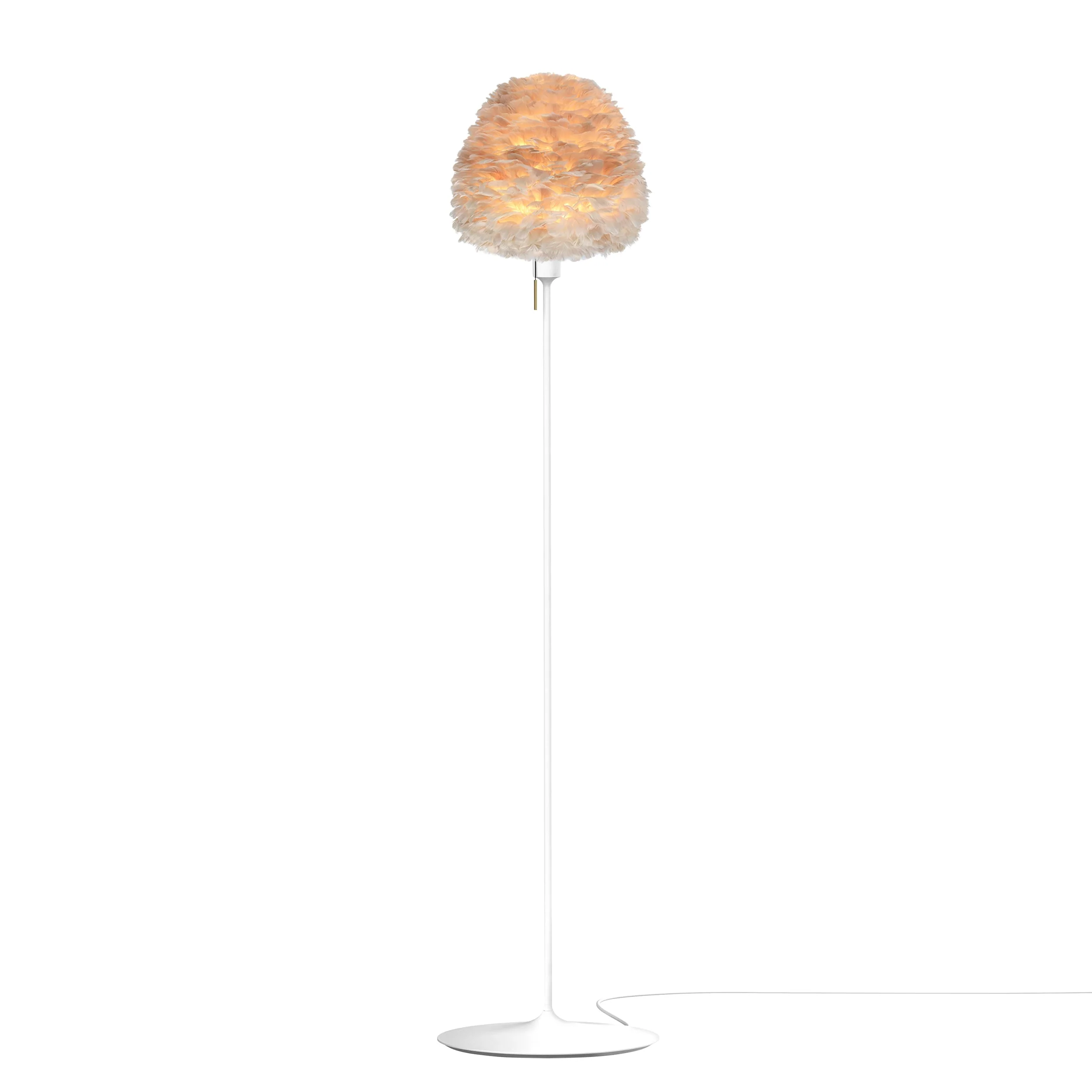 Product image 100