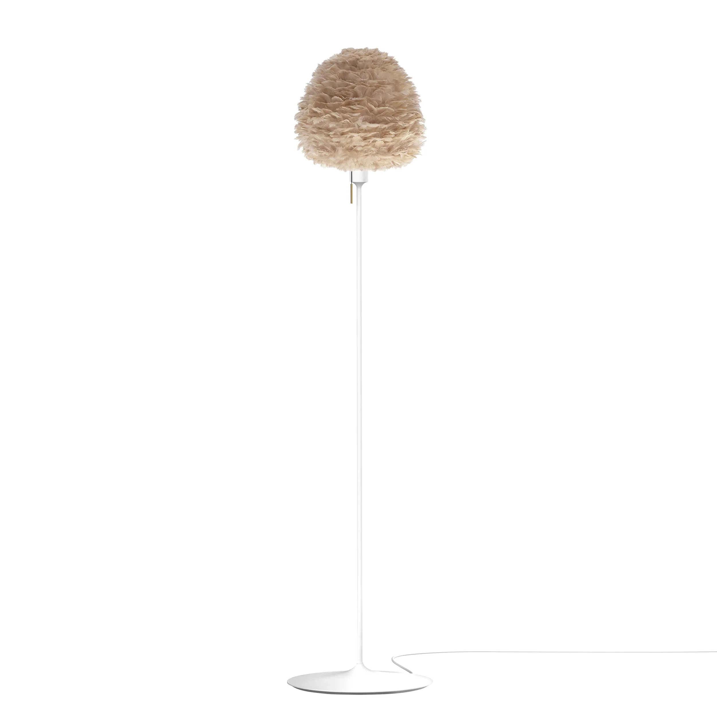 Product image 101