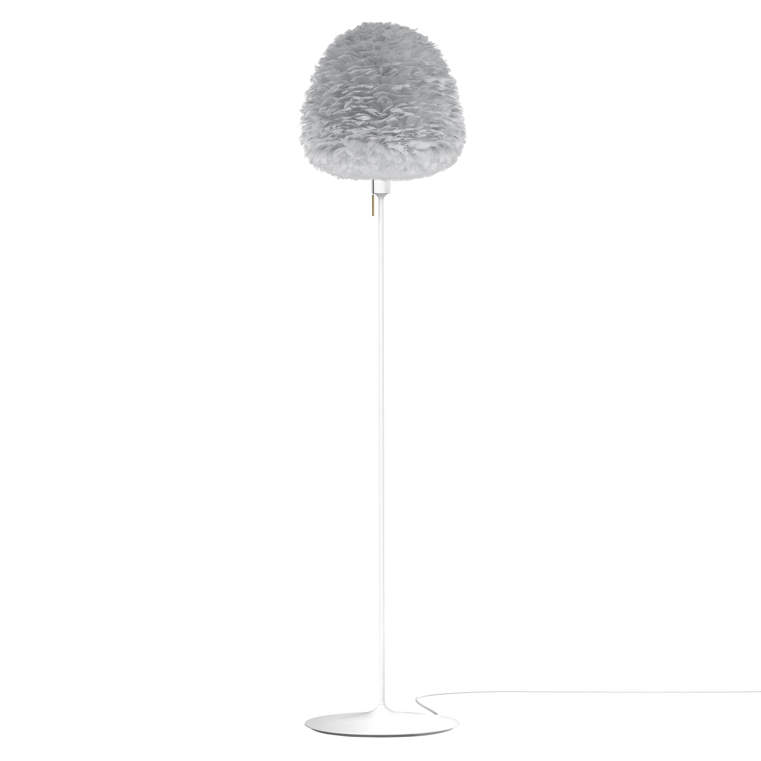 Product image 102
