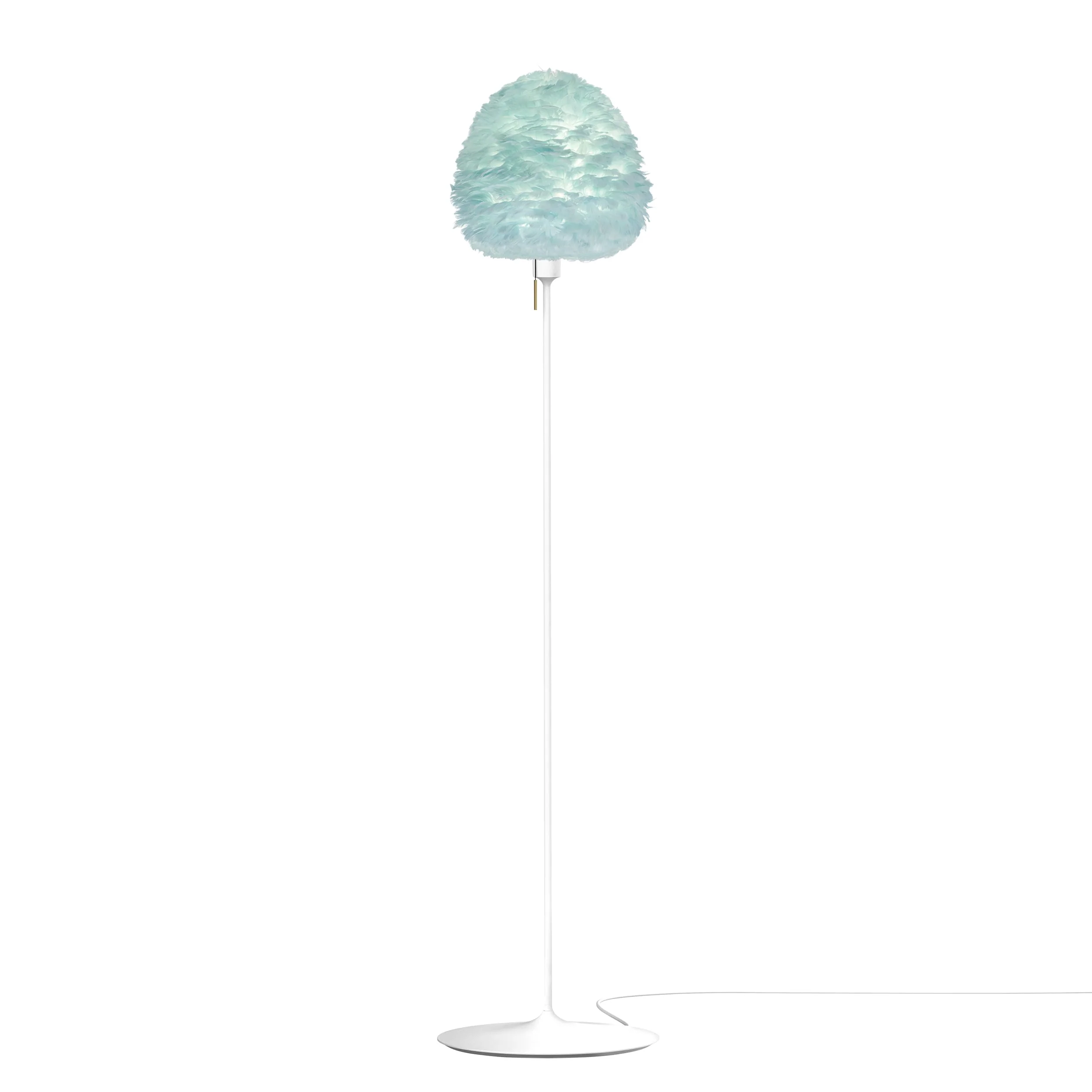 Product image 103