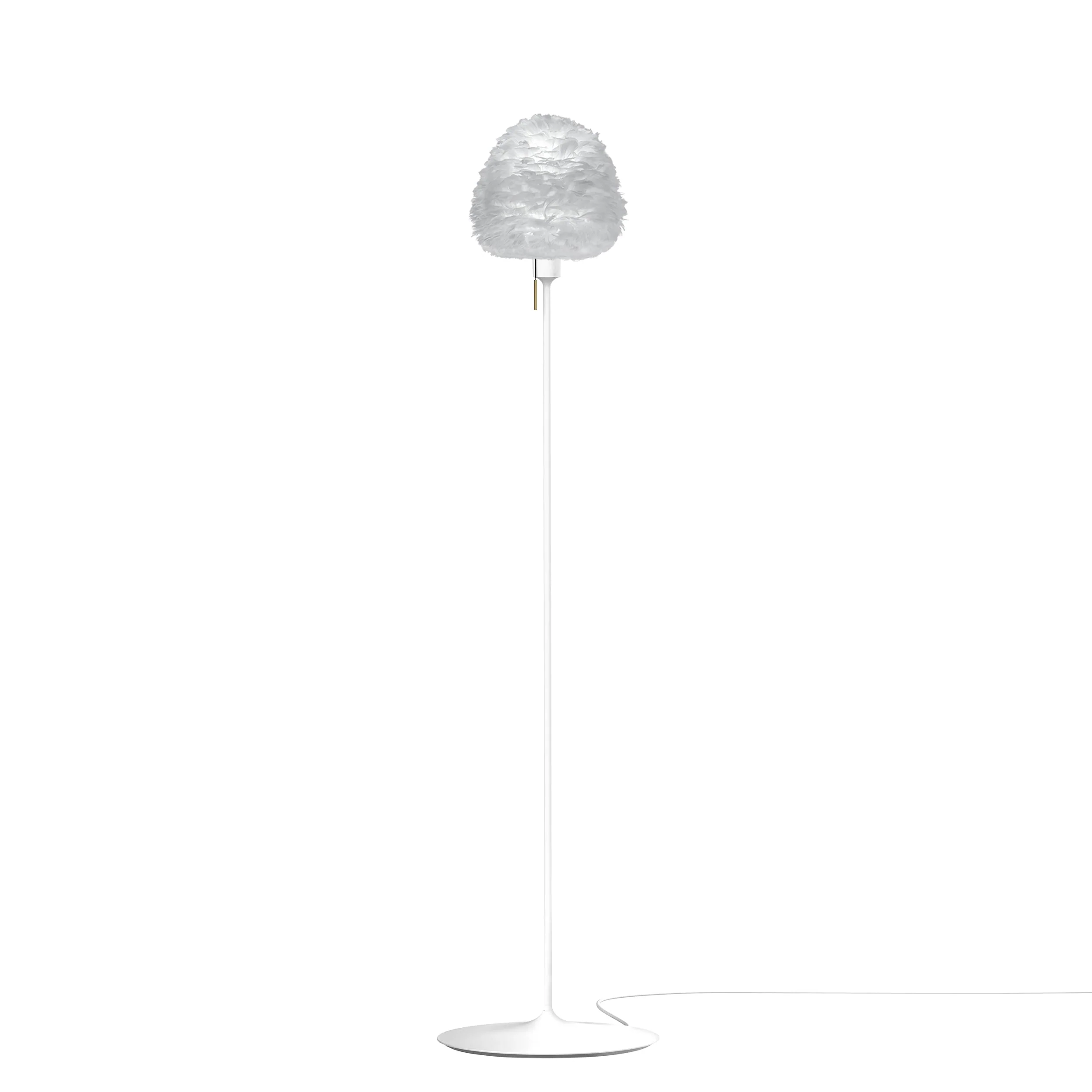Product image 104