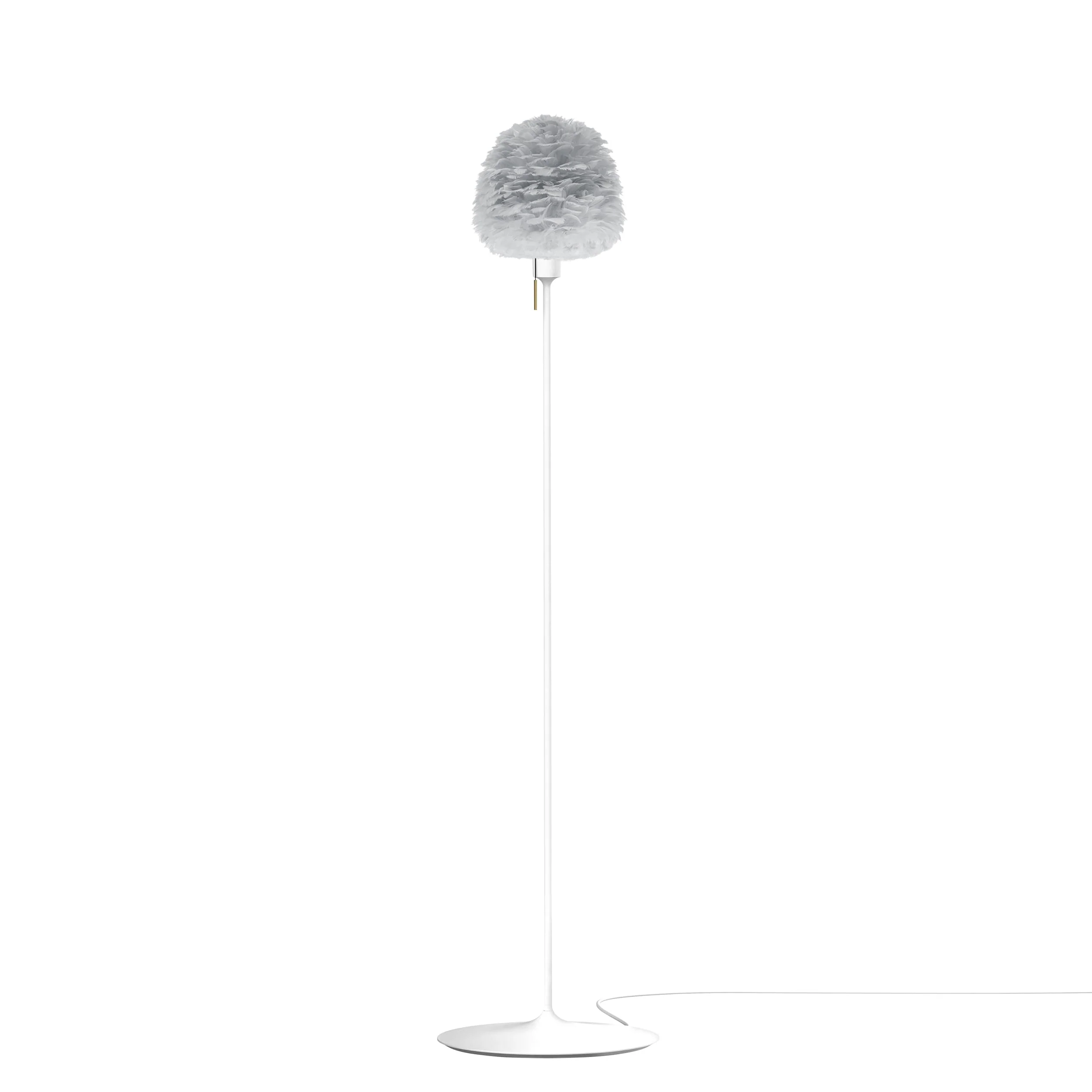 Product image 105