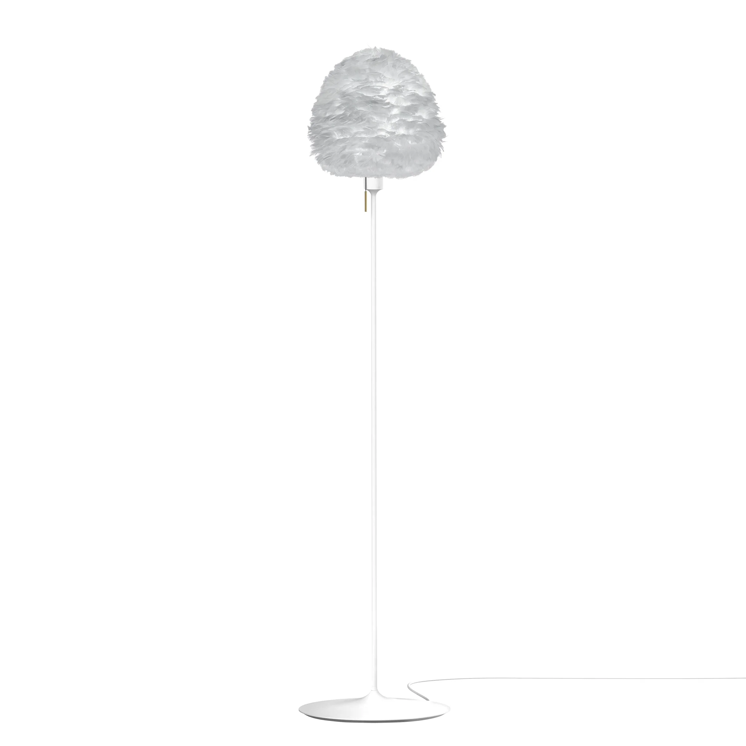 Product image 106