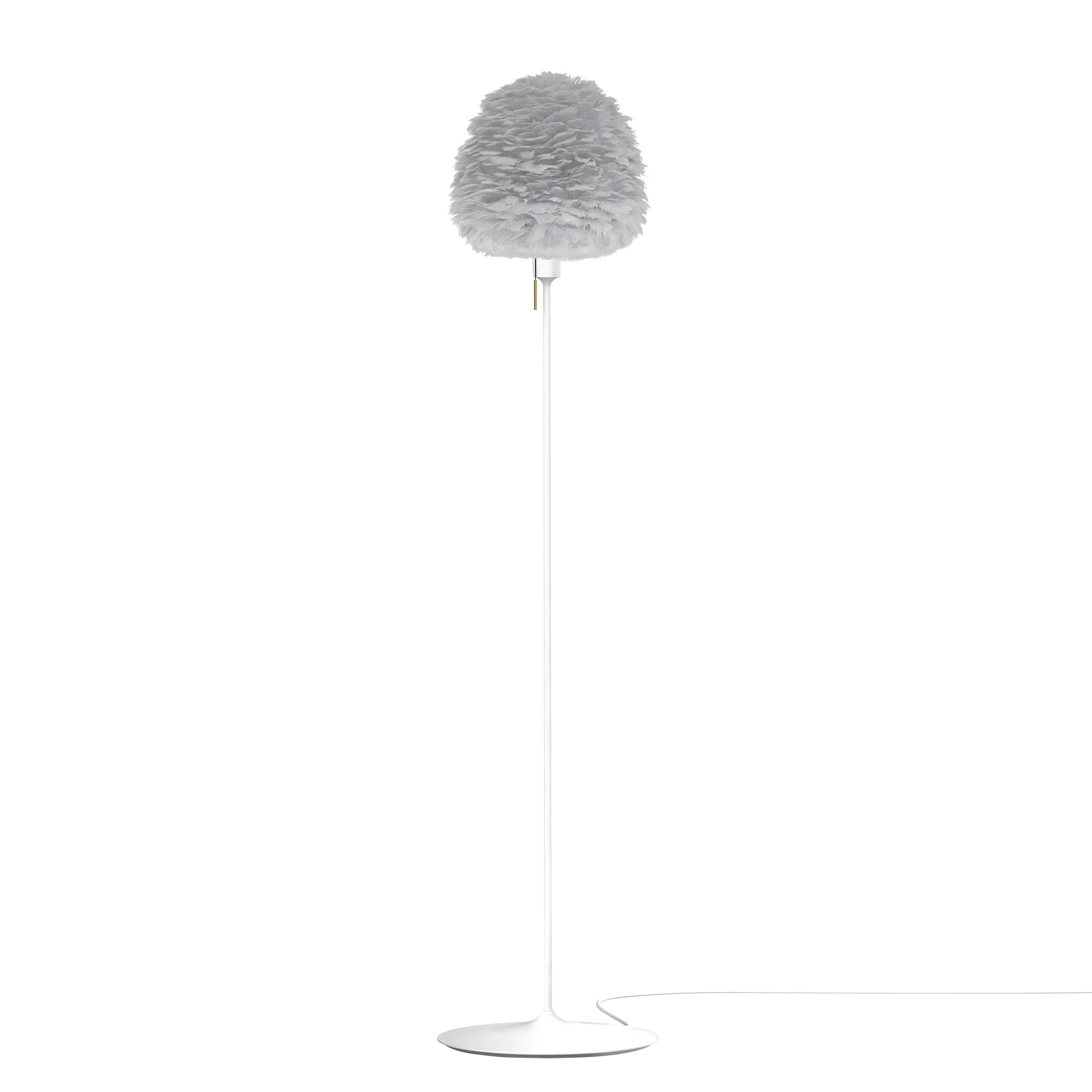 Product image 107