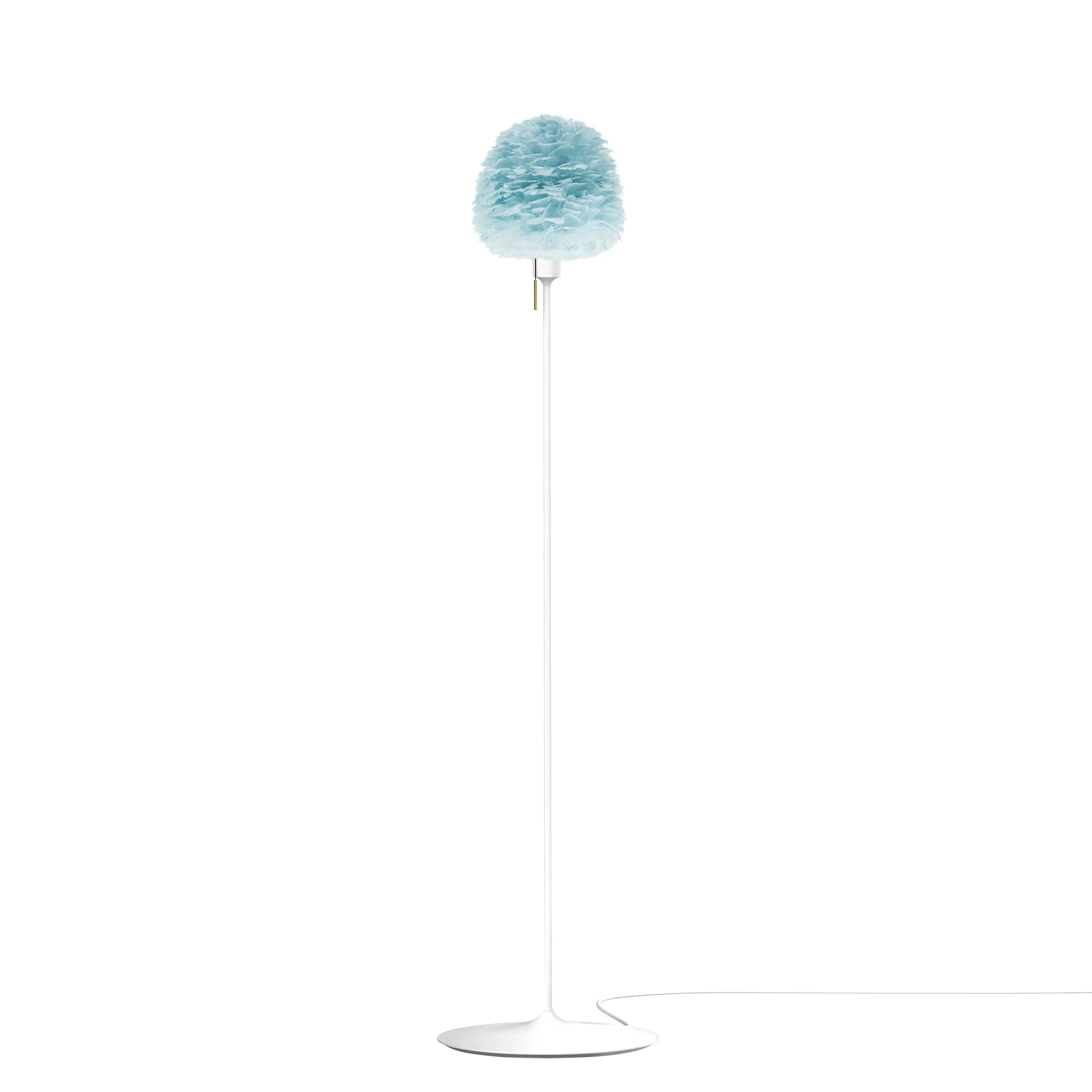 Product image 108