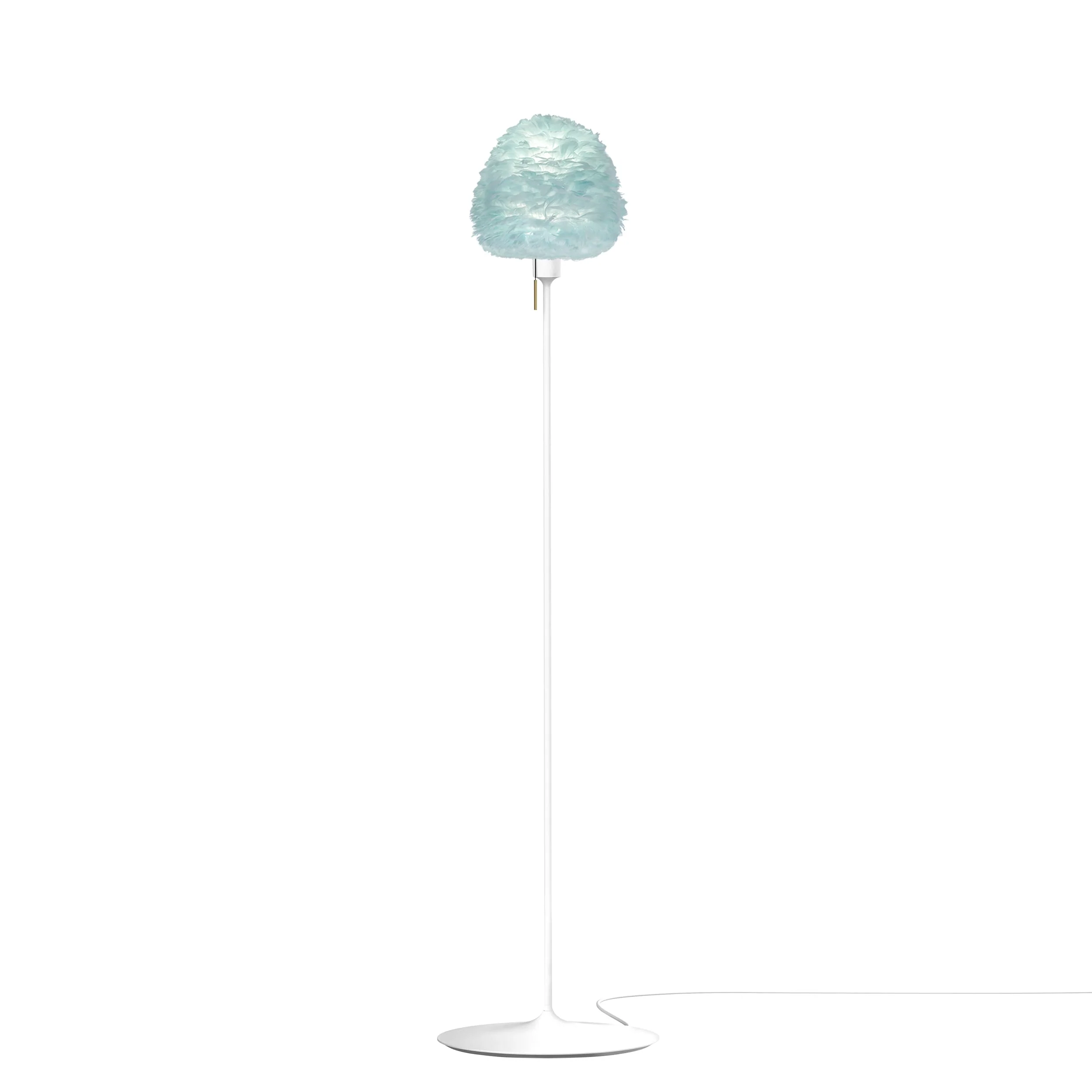 Product image 109