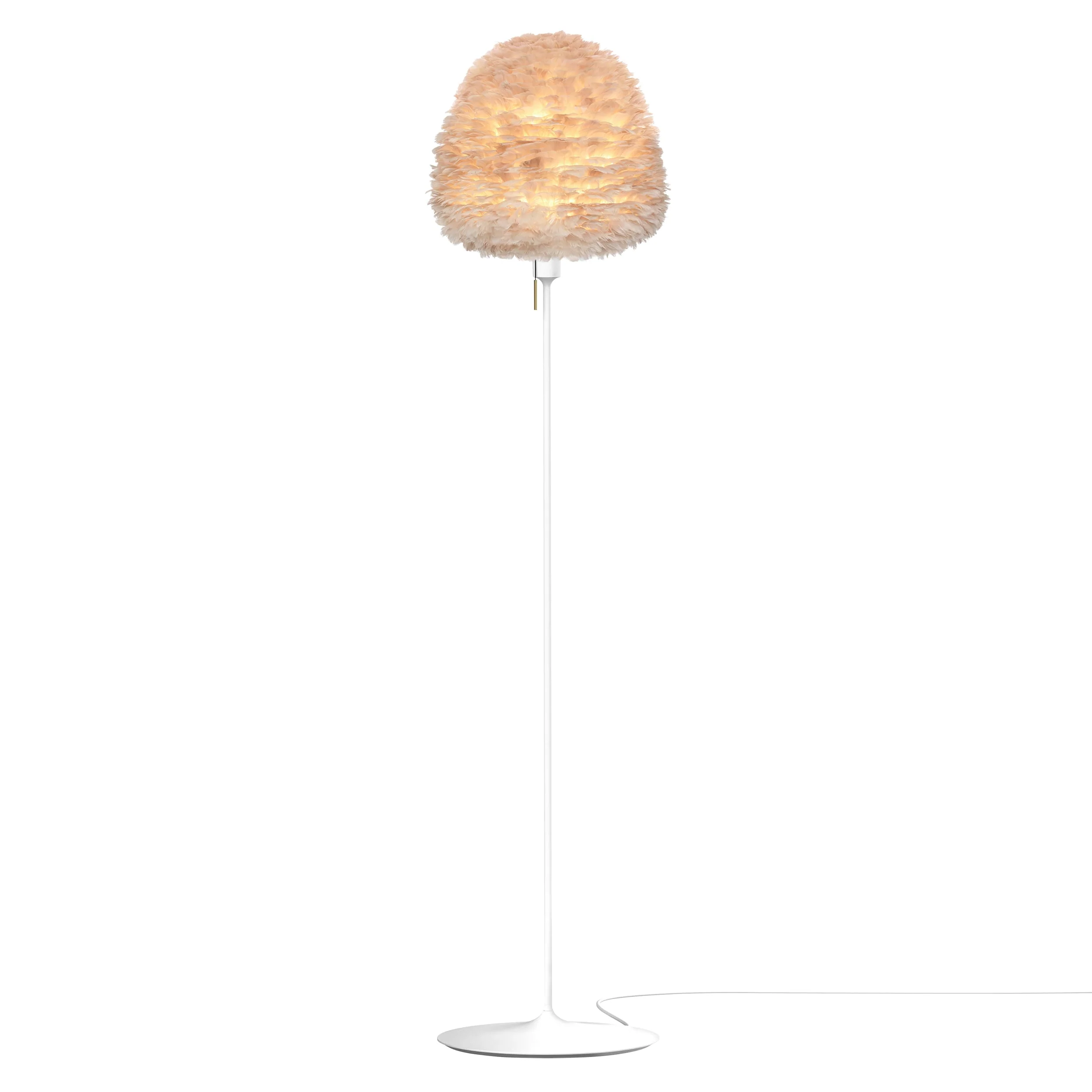 Product image 110