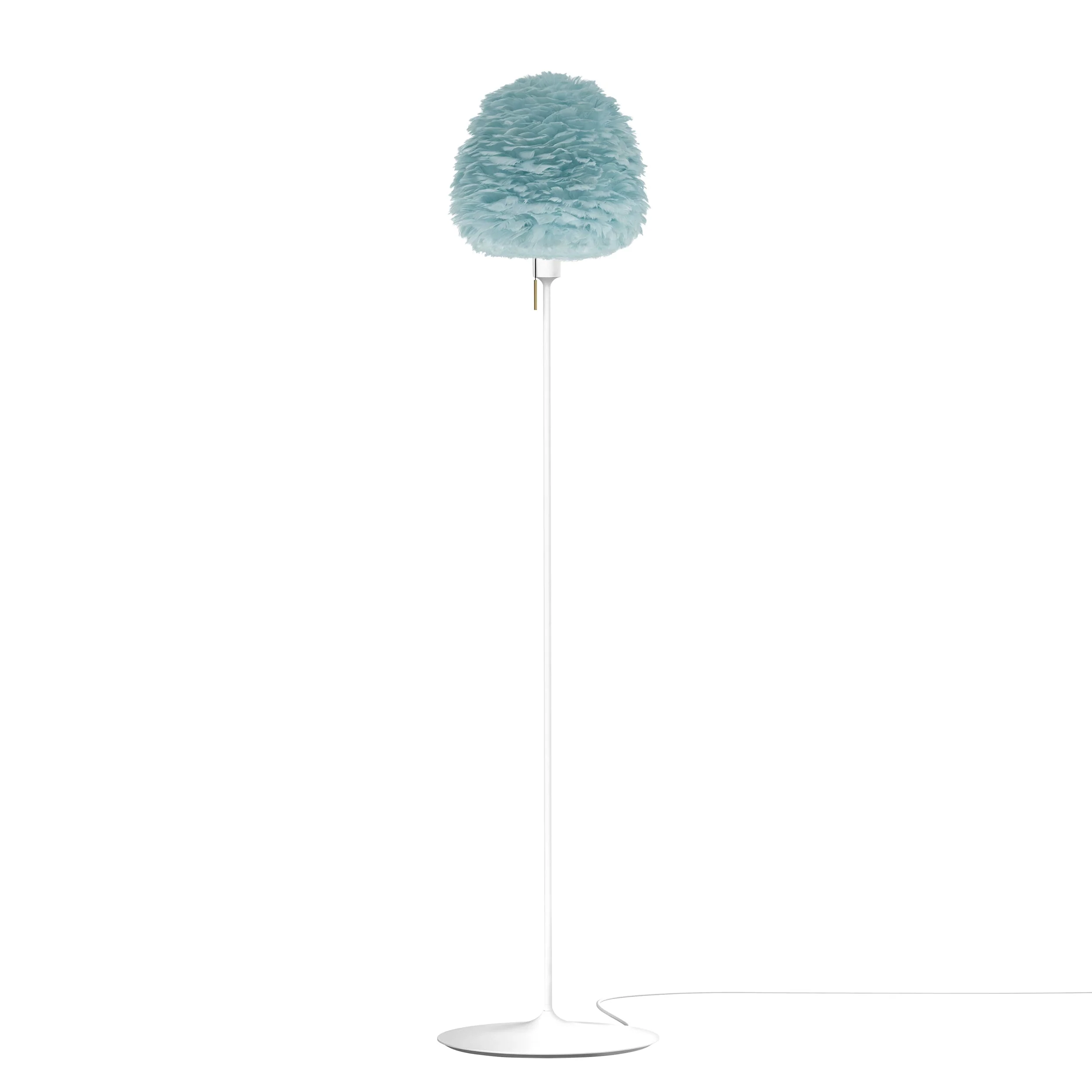 Product image 111