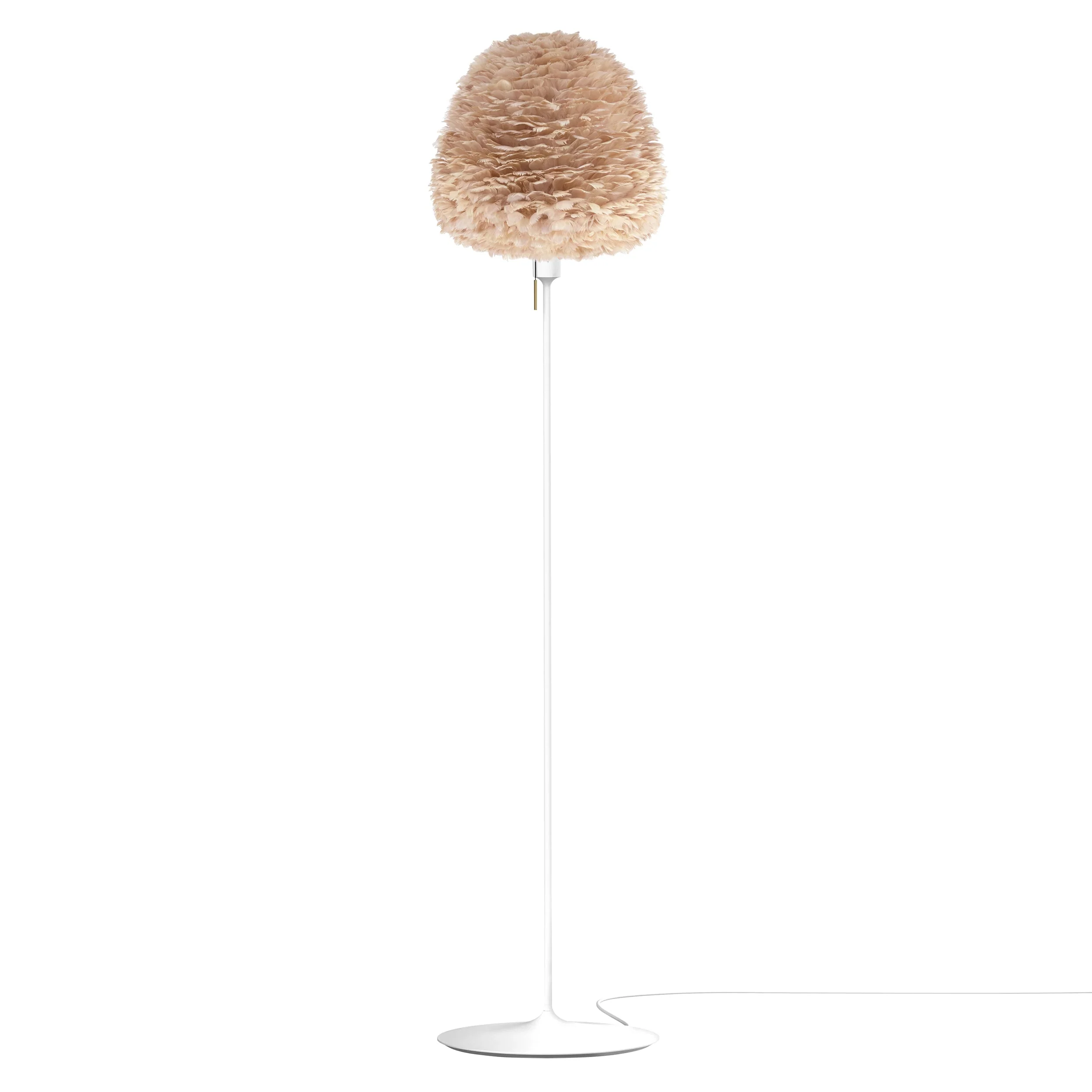 Product image 112