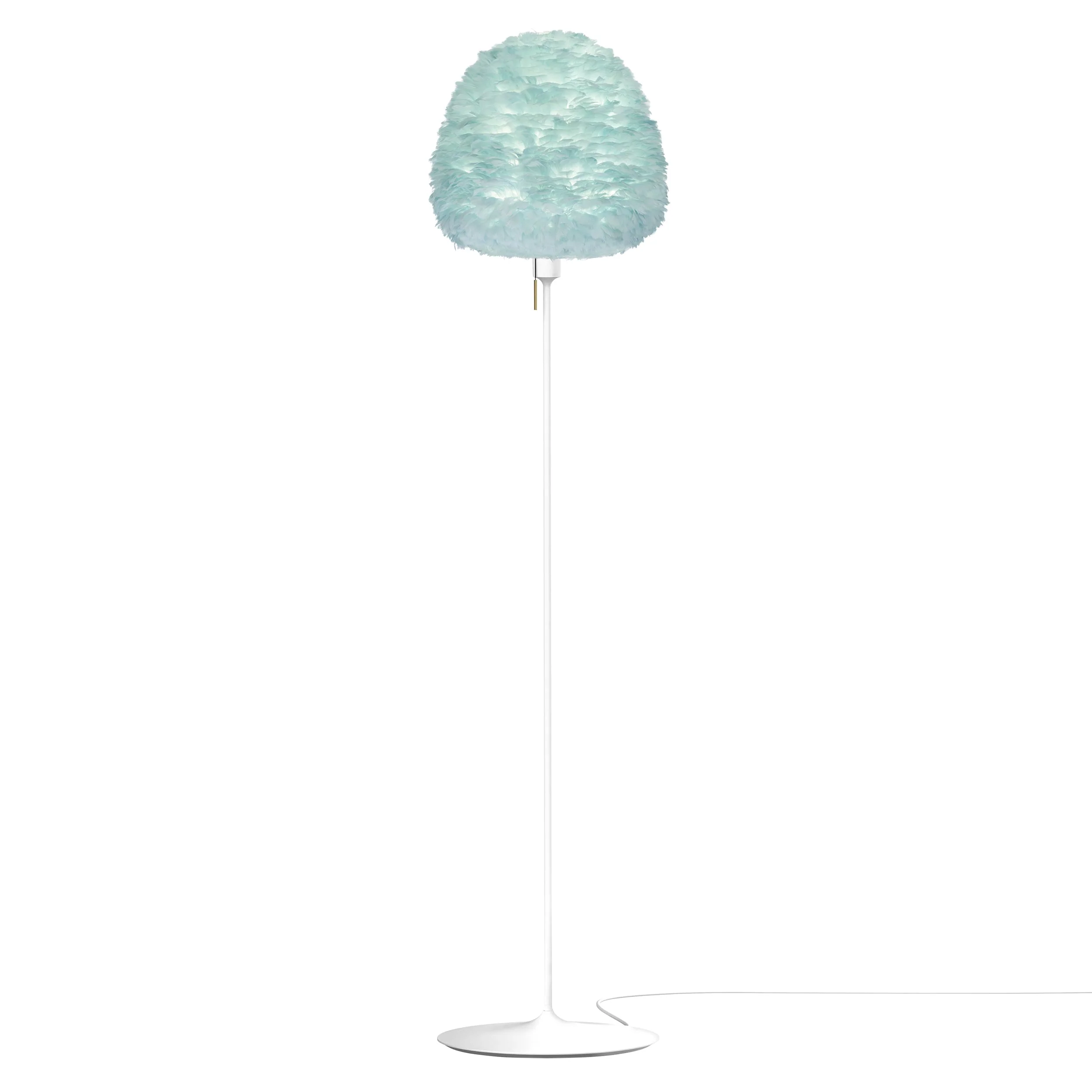 Product image 113